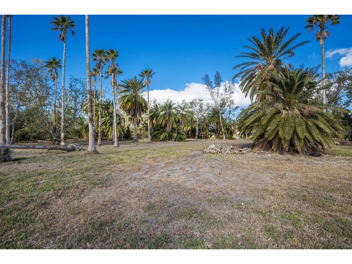 9205 9th Avenue NW Bradenton FL 34209 - PALMA SOLA BAY A4632767 image16