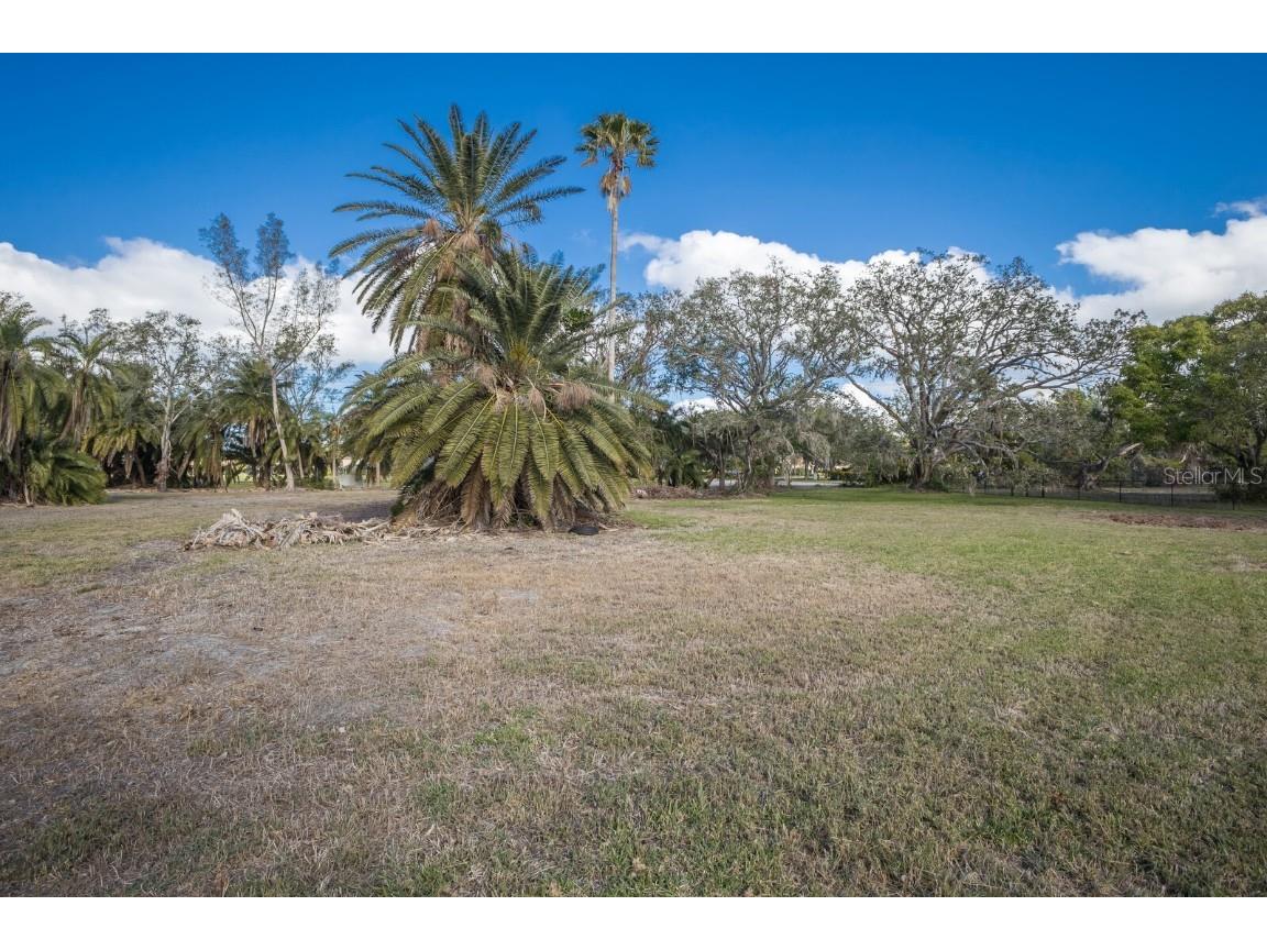 9205 9th Avenue NW Bradenton FL 34209 - PALMA SOLA BAY A4632767 image17