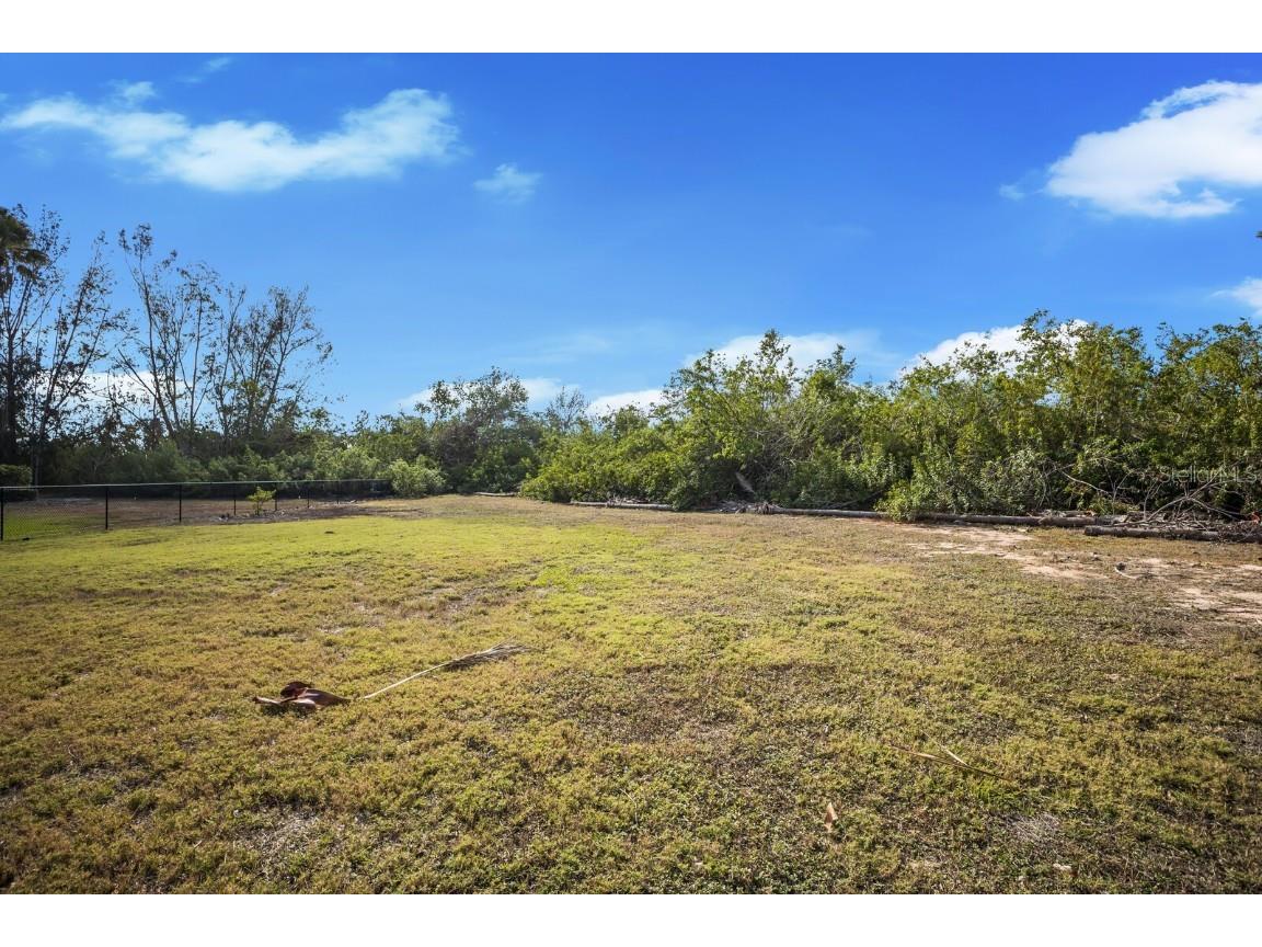 9205 9th Avenue NW Bradenton FL 34209 - PALMA SOLA BAY A4632767 image18