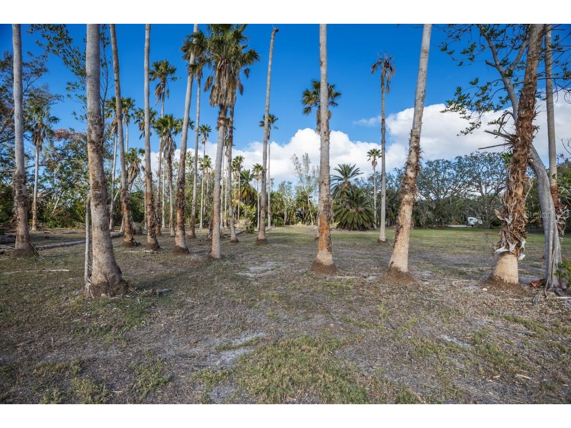 9205 9th Avenue NW Bradenton FL 34209 - PALMA SOLA BAY A4632767 image19