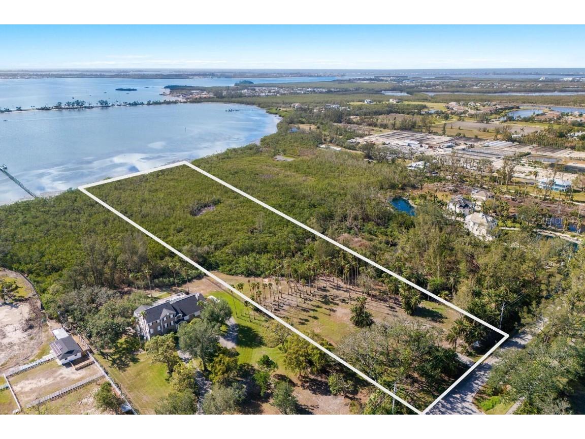 9205 9th Avenue NW Bradenton FL 34209 - PALMA SOLA BAY A4632767 image2