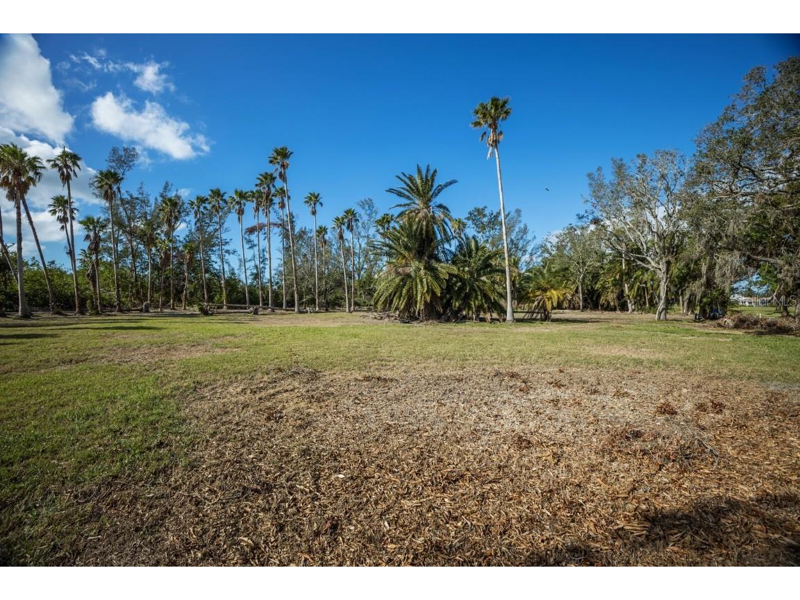 9205 9th Avenue NW Bradenton FL 34209 - PALMA SOLA BAY A4632767 image20