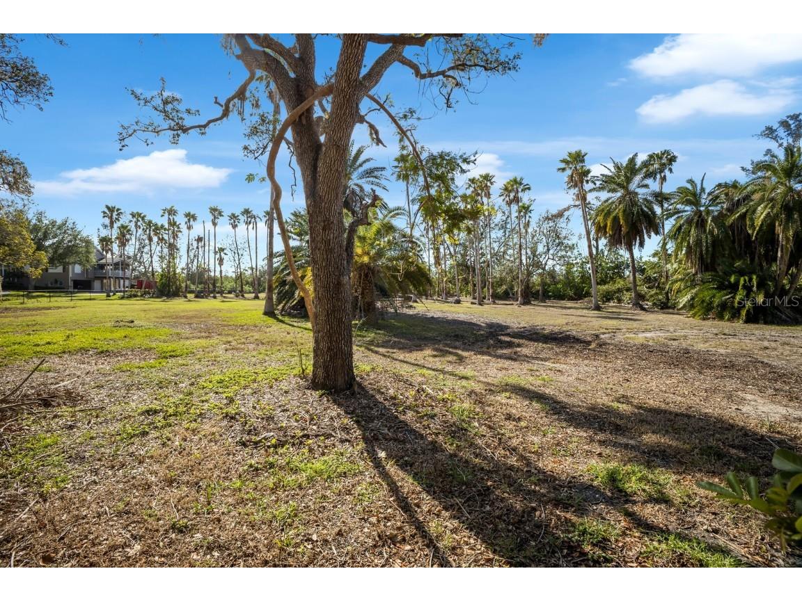 9205 9th Avenue NW Bradenton FL 34209 - PALMA SOLA BAY A4632767 image21