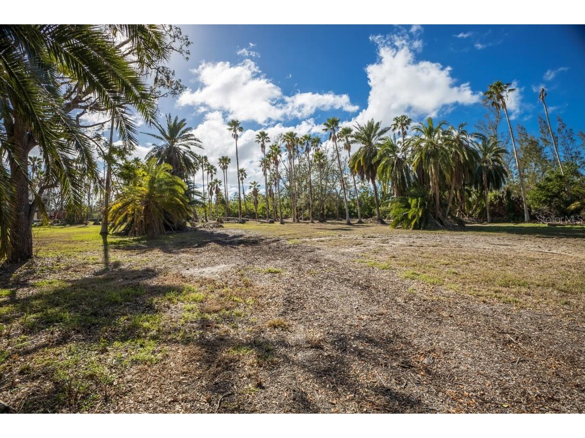 9205 9th Avenue NW Bradenton FL 34209 - PALMA SOLA BAY A4632767 image22