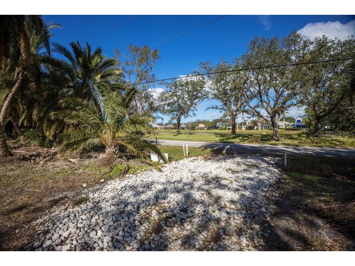 9205 9th Avenue NW Bradenton FL 34209 - PALMA SOLA BAY A4632767 image23