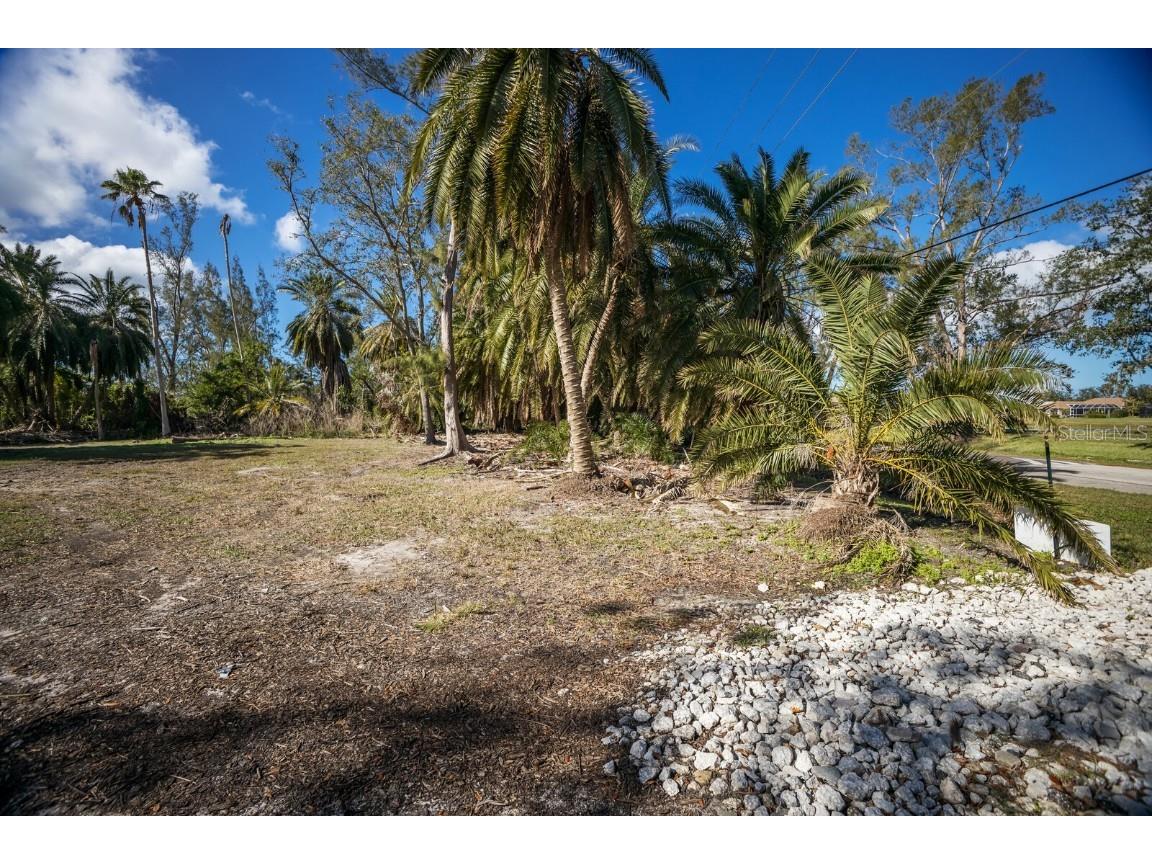 9205 9th Avenue NW Bradenton FL 34209 - PALMA SOLA BAY A4632767 image24