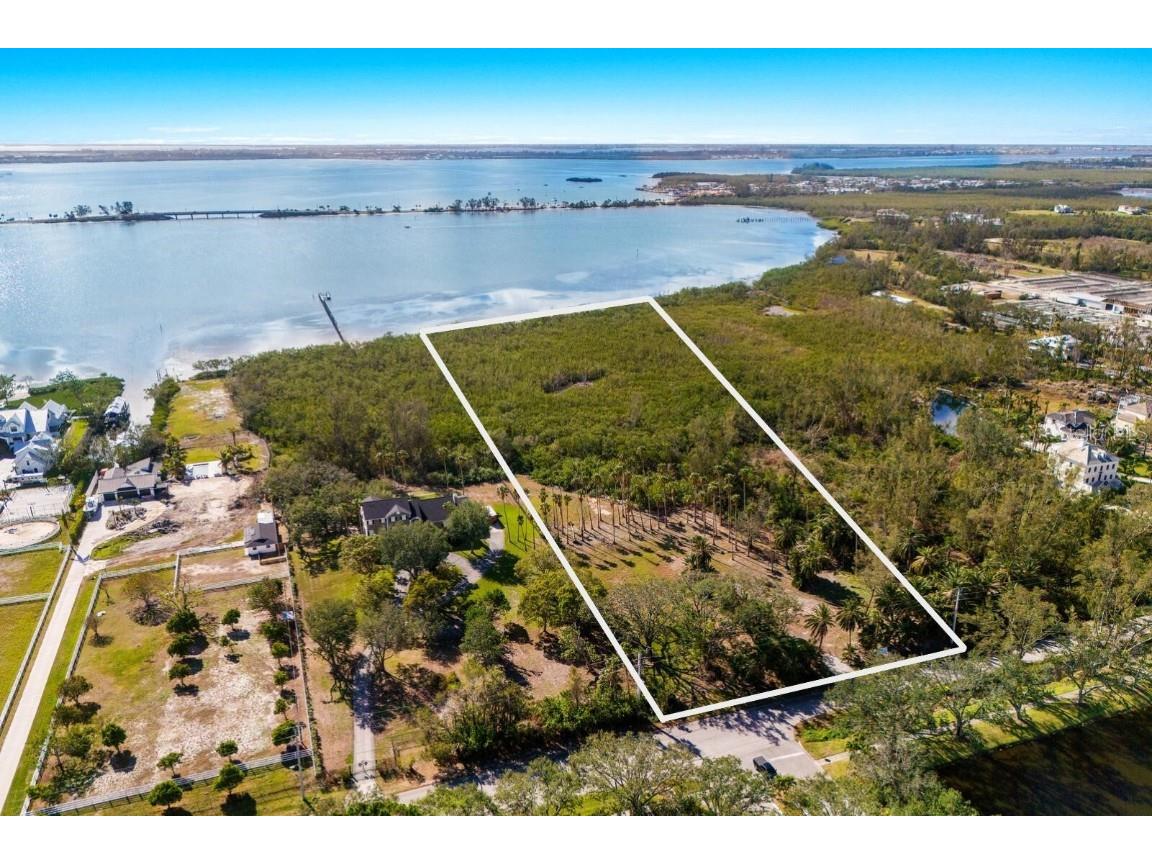 9205 9th Avenue NW Bradenton FL 34209 - PALMA SOLA BAY A4632767 image25