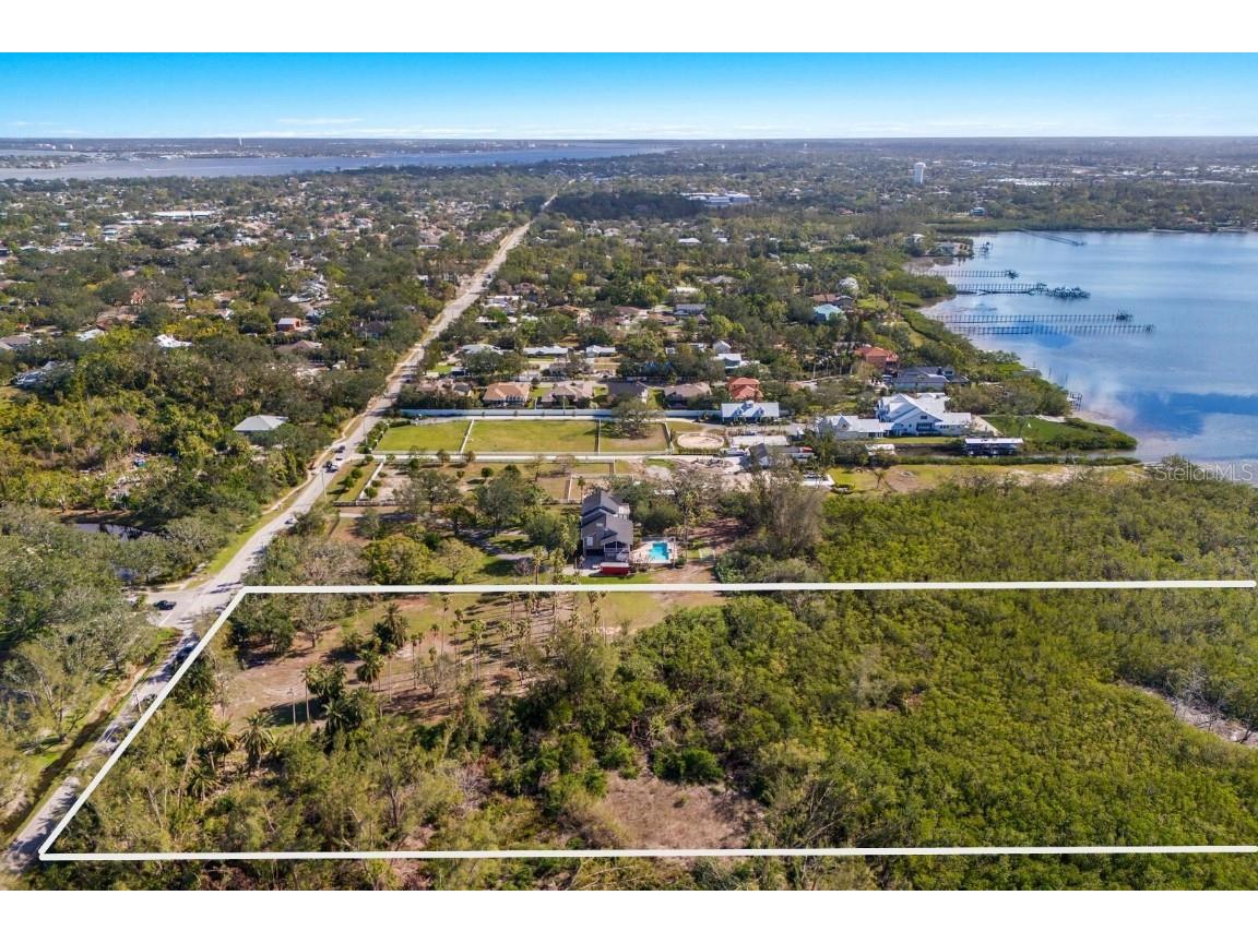 9205 9th Avenue NW Bradenton FL 34209 - PALMA SOLA BAY A4632767 image26