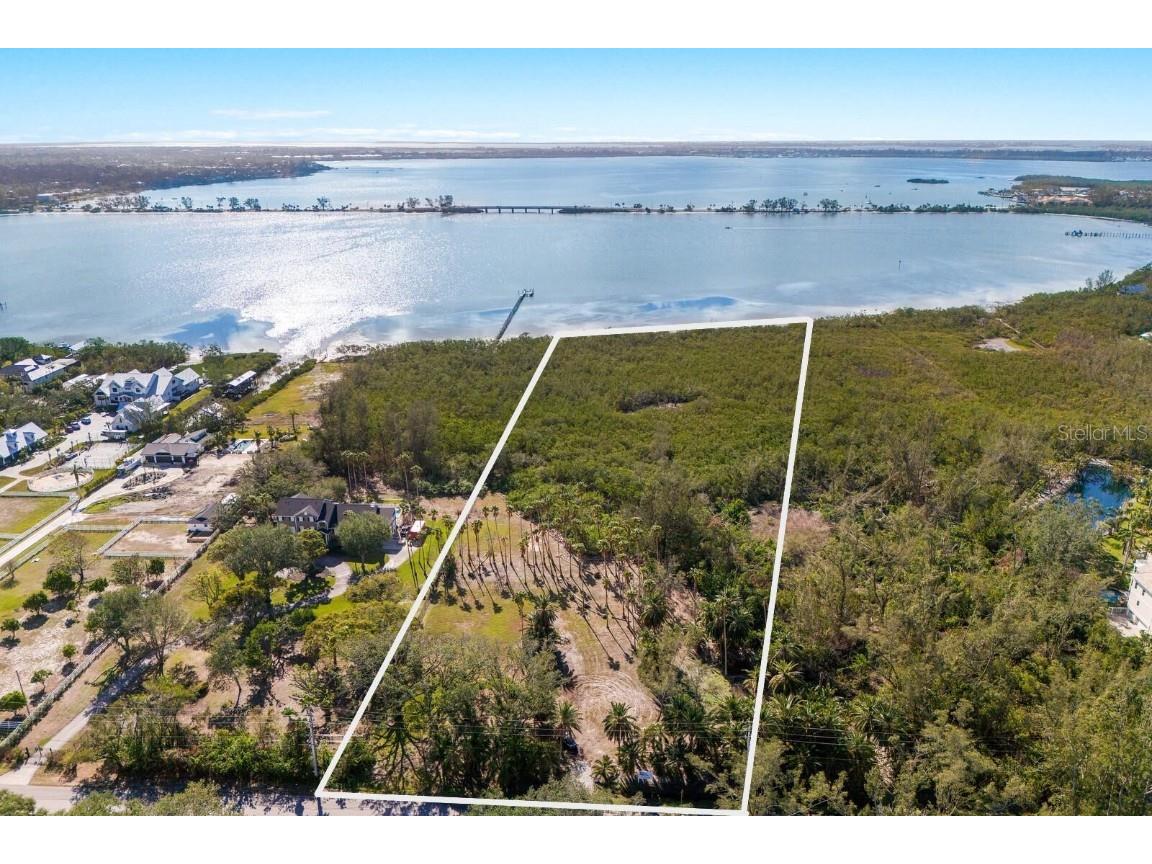 9205 9th Avenue NW Bradenton FL 34209 - PALMA SOLA BAY A4632767 image3