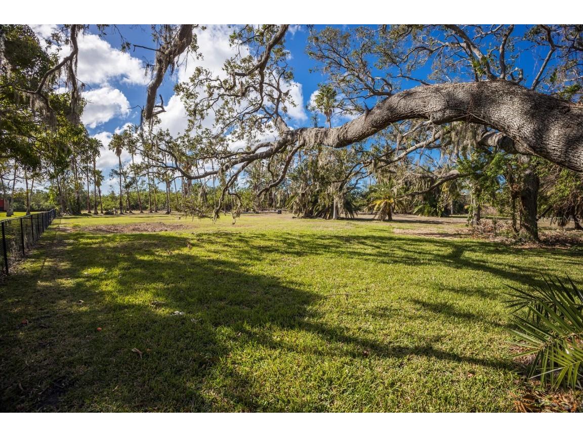 9205 9th Avenue NW Bradenton FL 34209 - PALMA SOLA BAY A4632767 image4