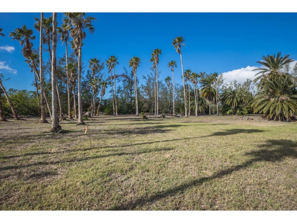 9205 9th Avenue NW Bradenton FL 34209 - PALMA SOLA BAY A4632767 image5