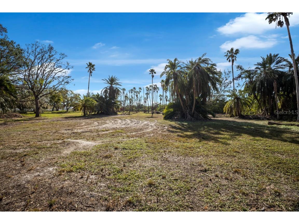 9205 9th Avenue NW Bradenton FL 34209 - PALMA SOLA BAY A4632767 image6