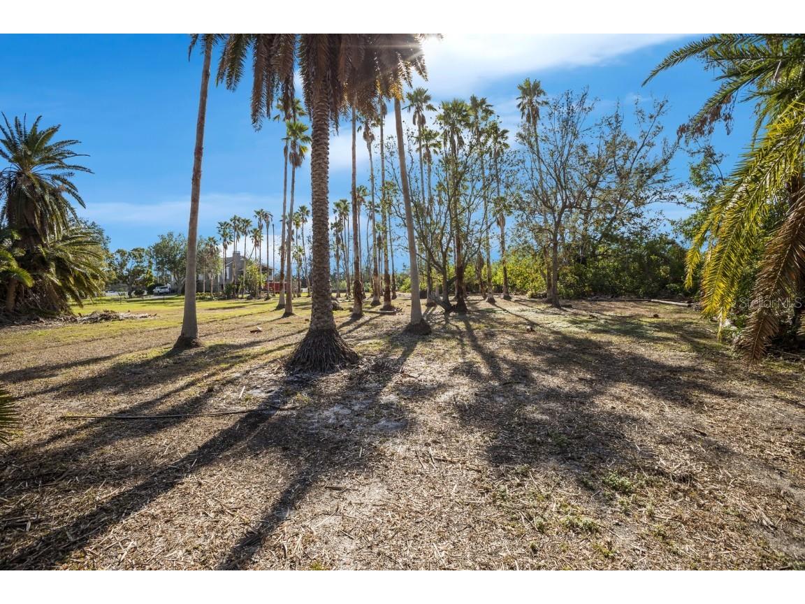 9205 9th Avenue NW Bradenton FL 34209 - PALMA SOLA BAY A4632767 image7