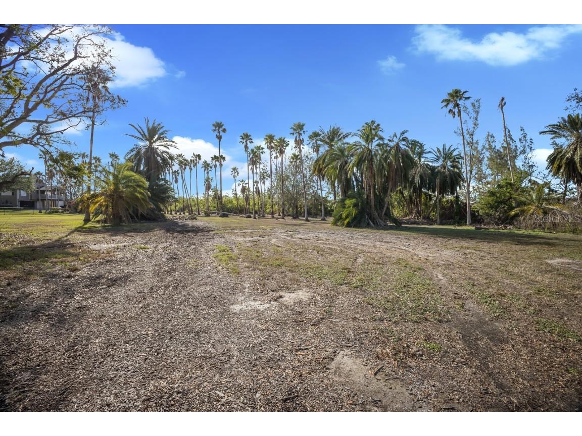 9205 9th Avenue NW Bradenton FL 34209 - PALMA SOLA BAY A4632767 image8