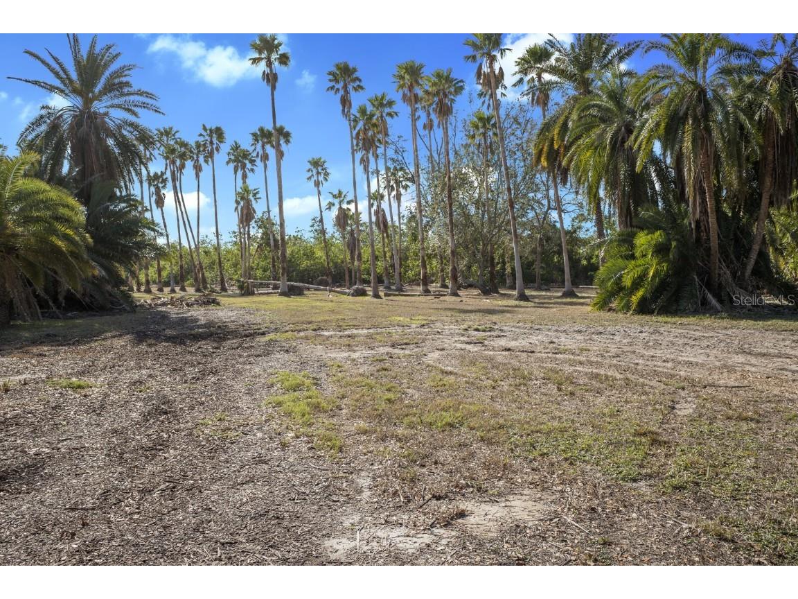 9205 9th Avenue NW Bradenton FL 34209 - PALMA SOLA BAY A4632767 image9
