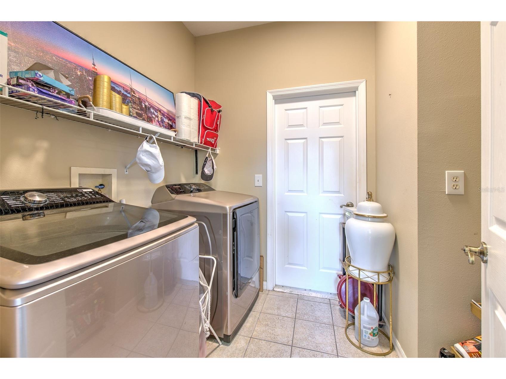 9205 Celebration Court Tampa FL 33647 TB8496551 image16