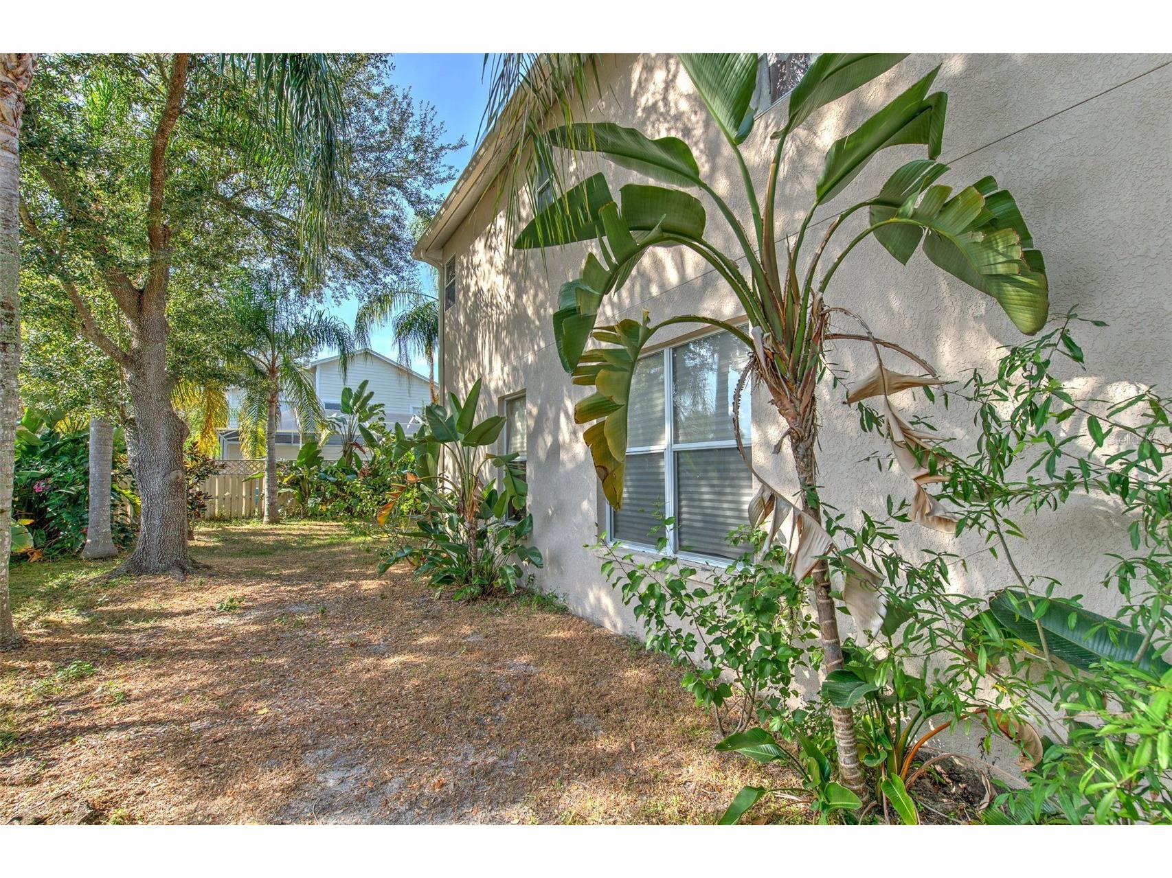 9205 Celebration Court Tampa FL 33647 TB8496551 image5