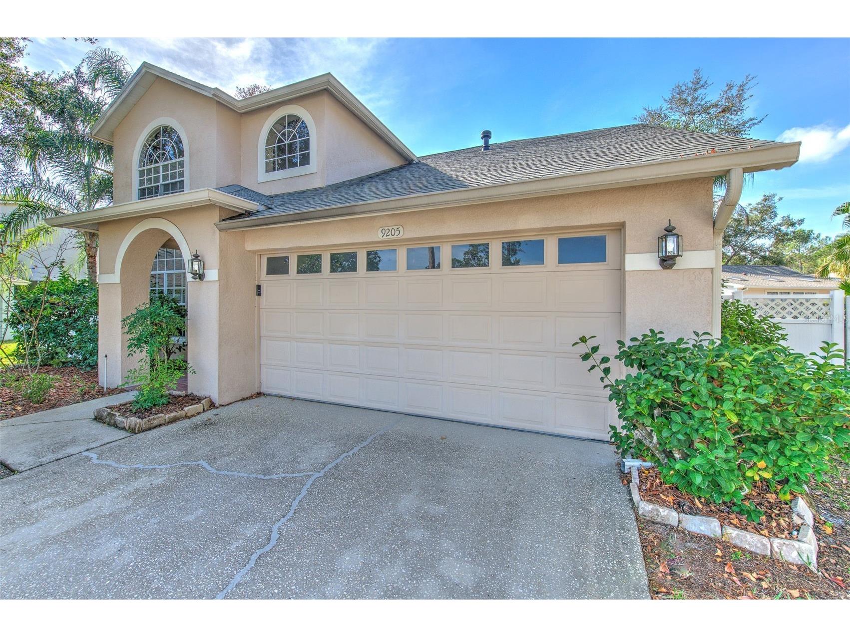 9205 Celebration Court Tampa FL 33647 TB8519903 image1