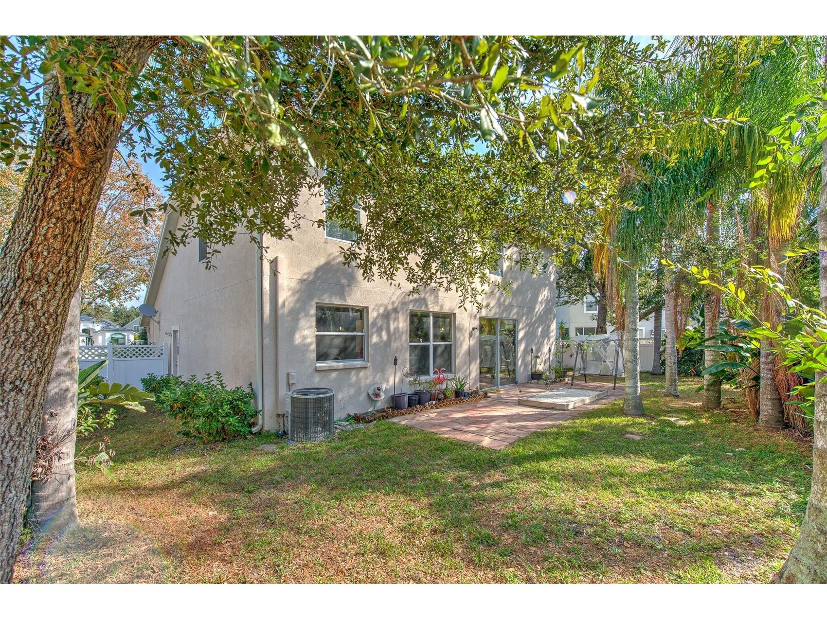 9205 Celebration Court Tampa FL 33647 TB8519903 image10