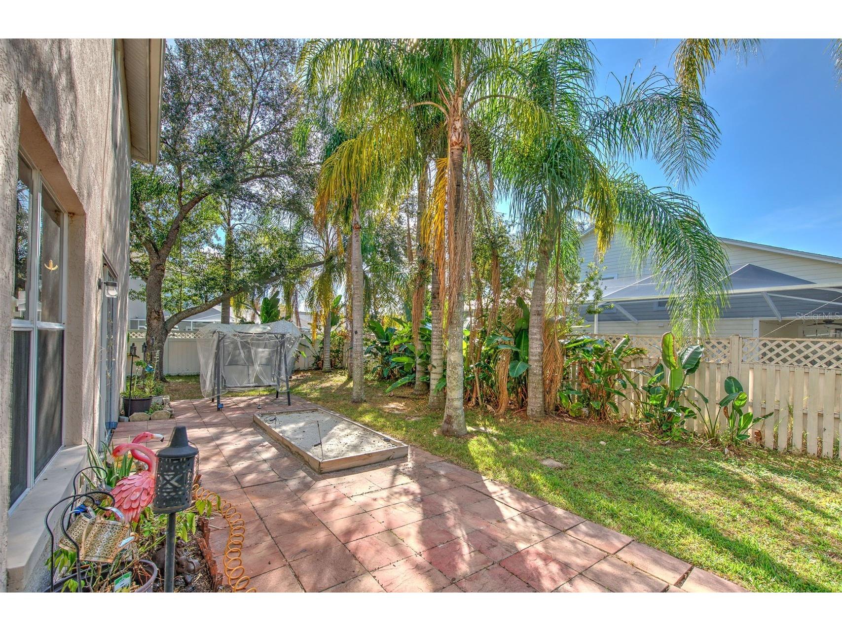 9205 Celebration Court Tampa FL 33647 TB8519903 image11