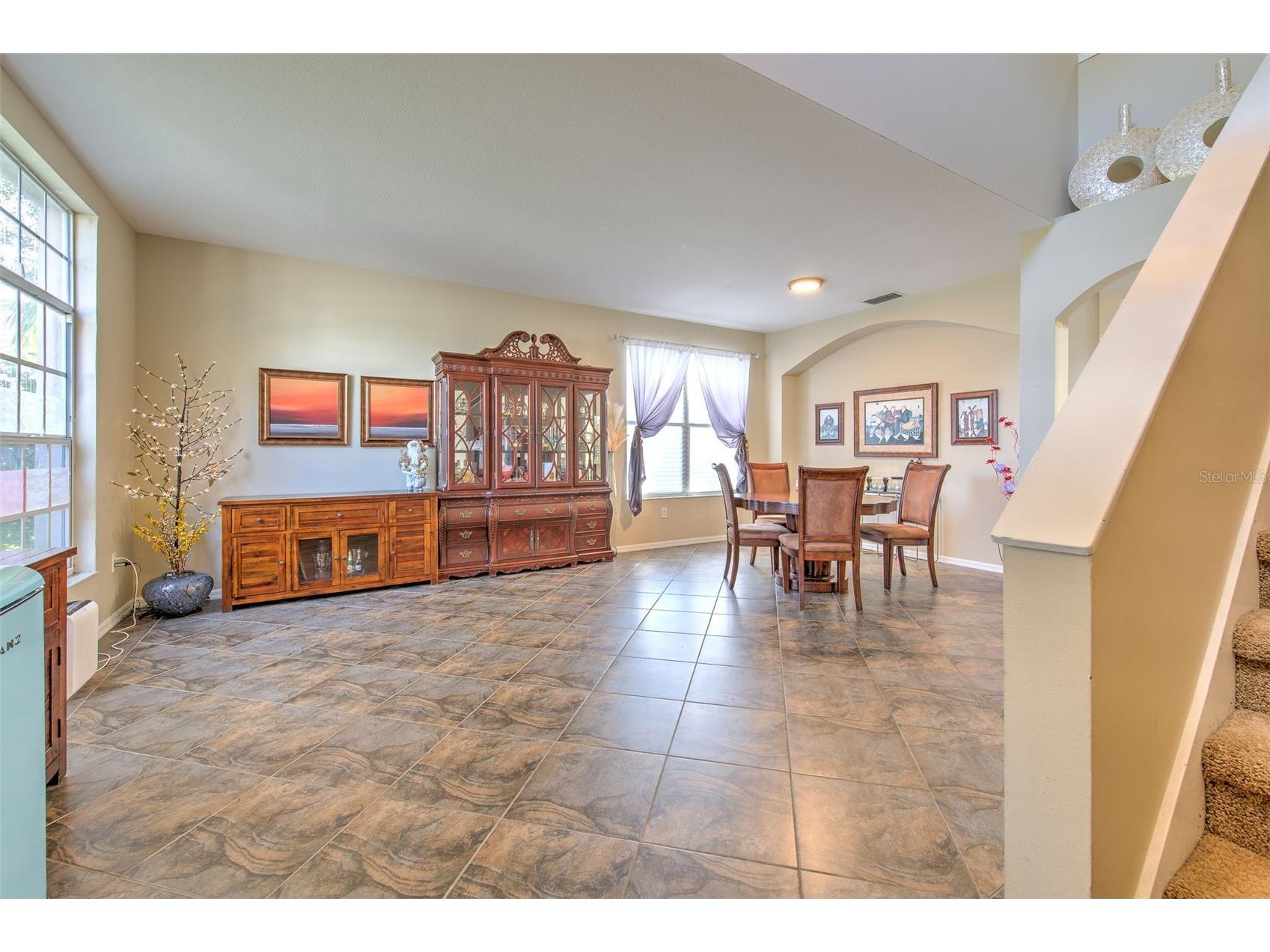 9205 Celebration Court Tampa FL 33647 TB8519903 image12