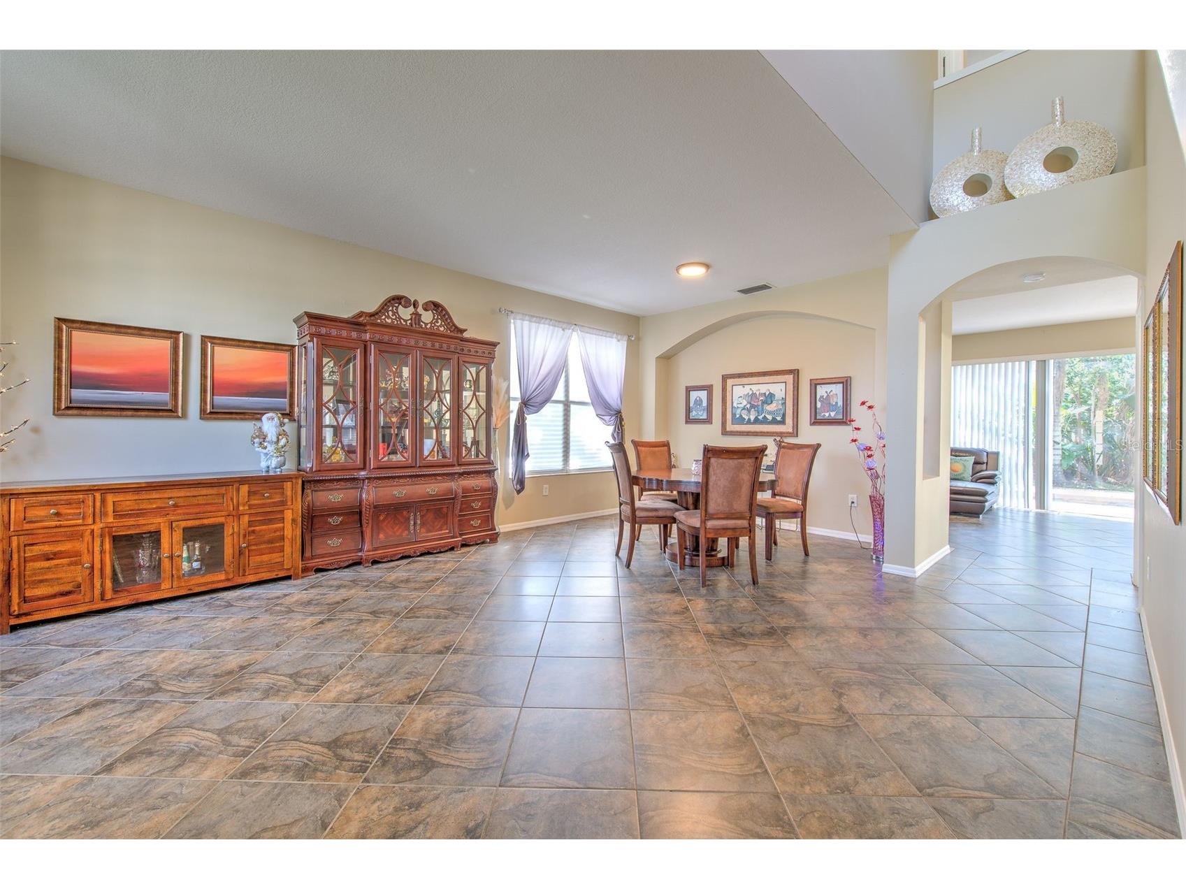9205 Celebration Court Tampa FL 33647 TB8519903 image13