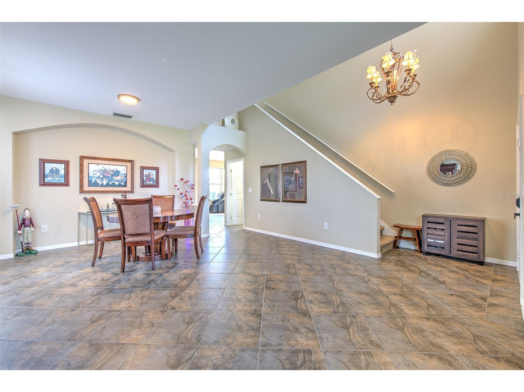 9205 Celebration Court Tampa FL 33647 TB8519903 image14