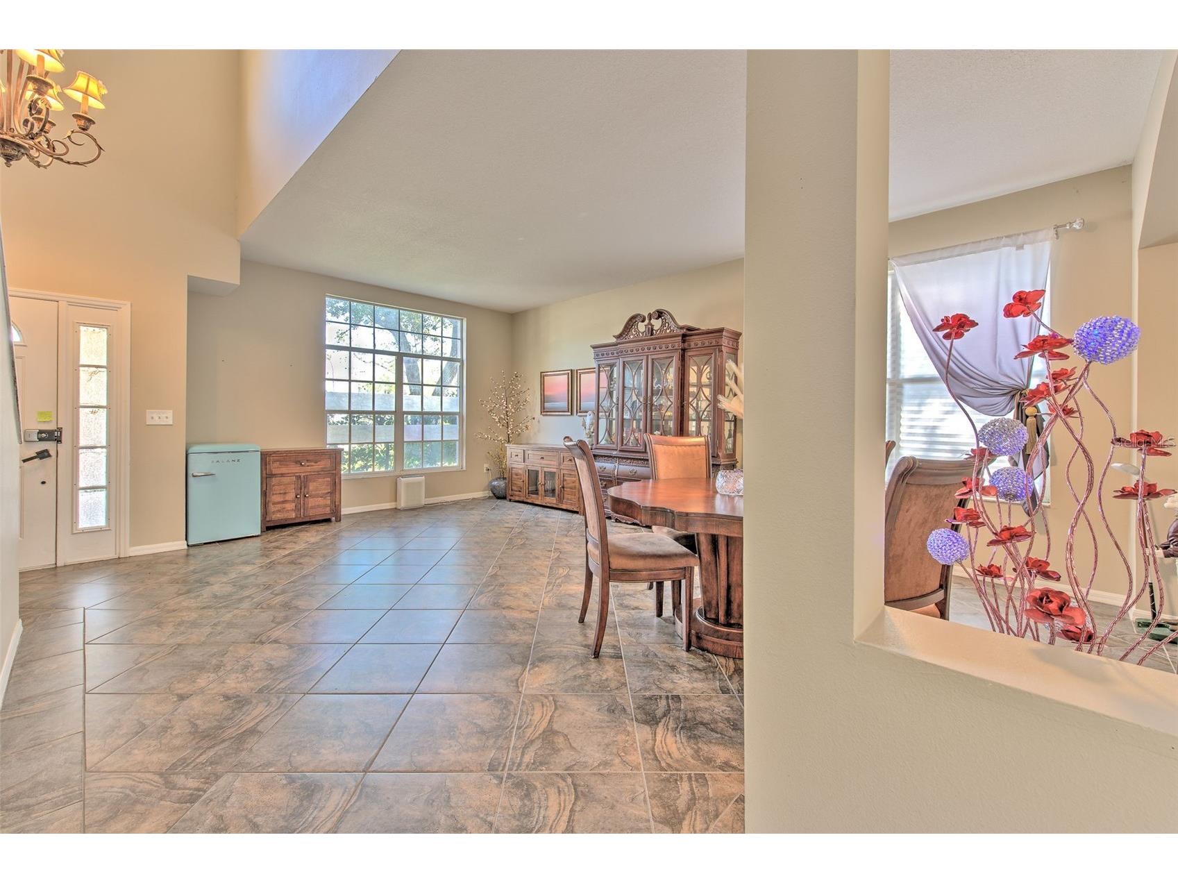 9205 Celebration Court Tampa FL 33647 TB8519903 image15