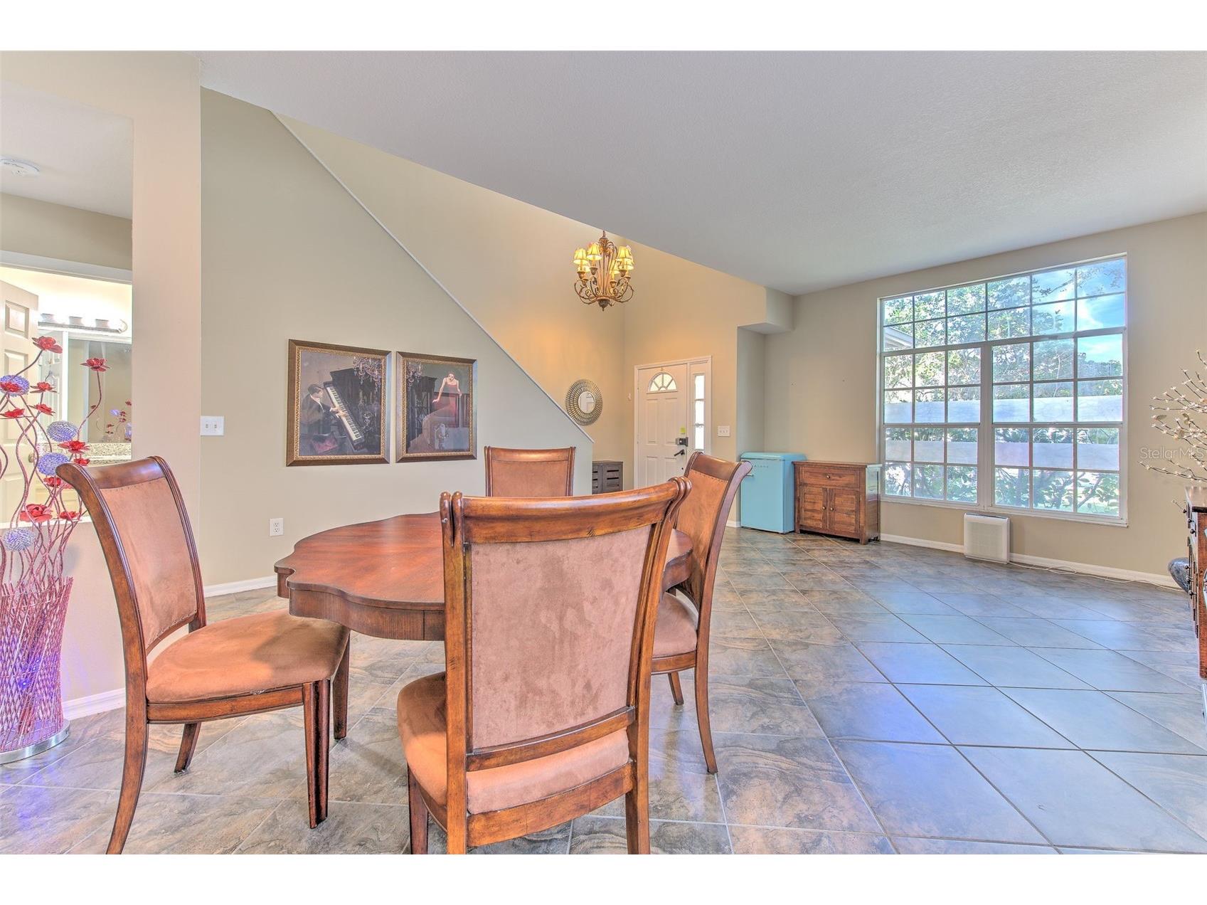 9205 Celebration Court Tampa FL 33647 TB8519903 image16