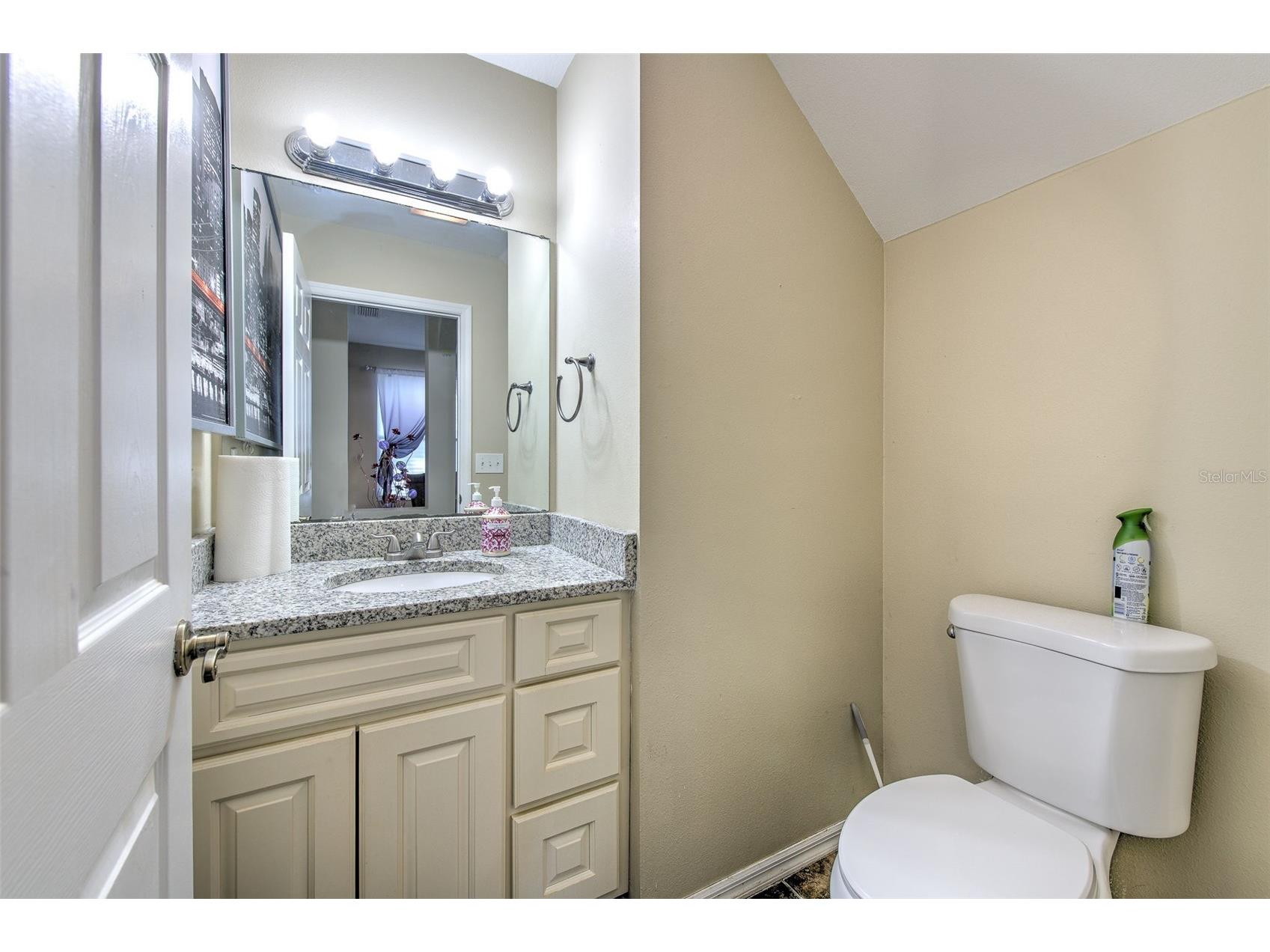 9205 Celebration Court Tampa FL 33647 TB8519903 image17