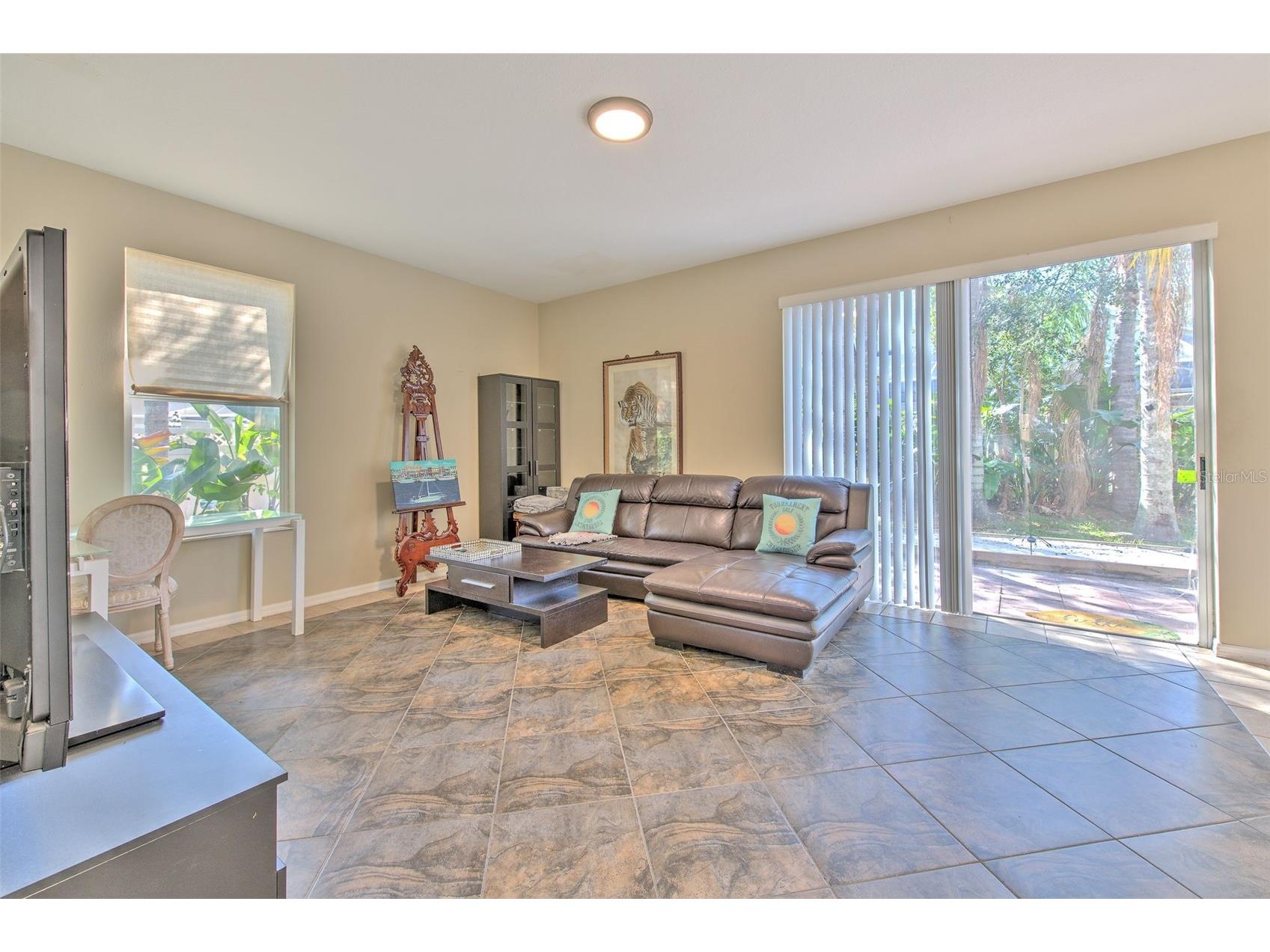 9205 Celebration Court Tampa FL 33647 TB8519903 image18