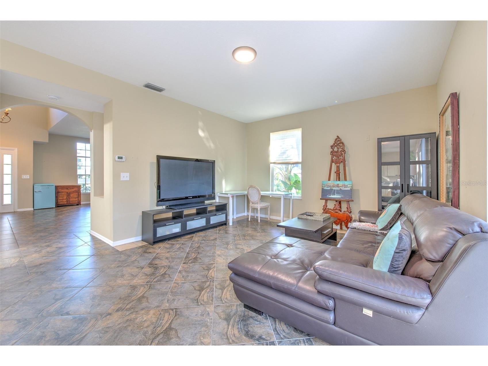 9205 Celebration Court Tampa FL 33647 TB8519903 image19