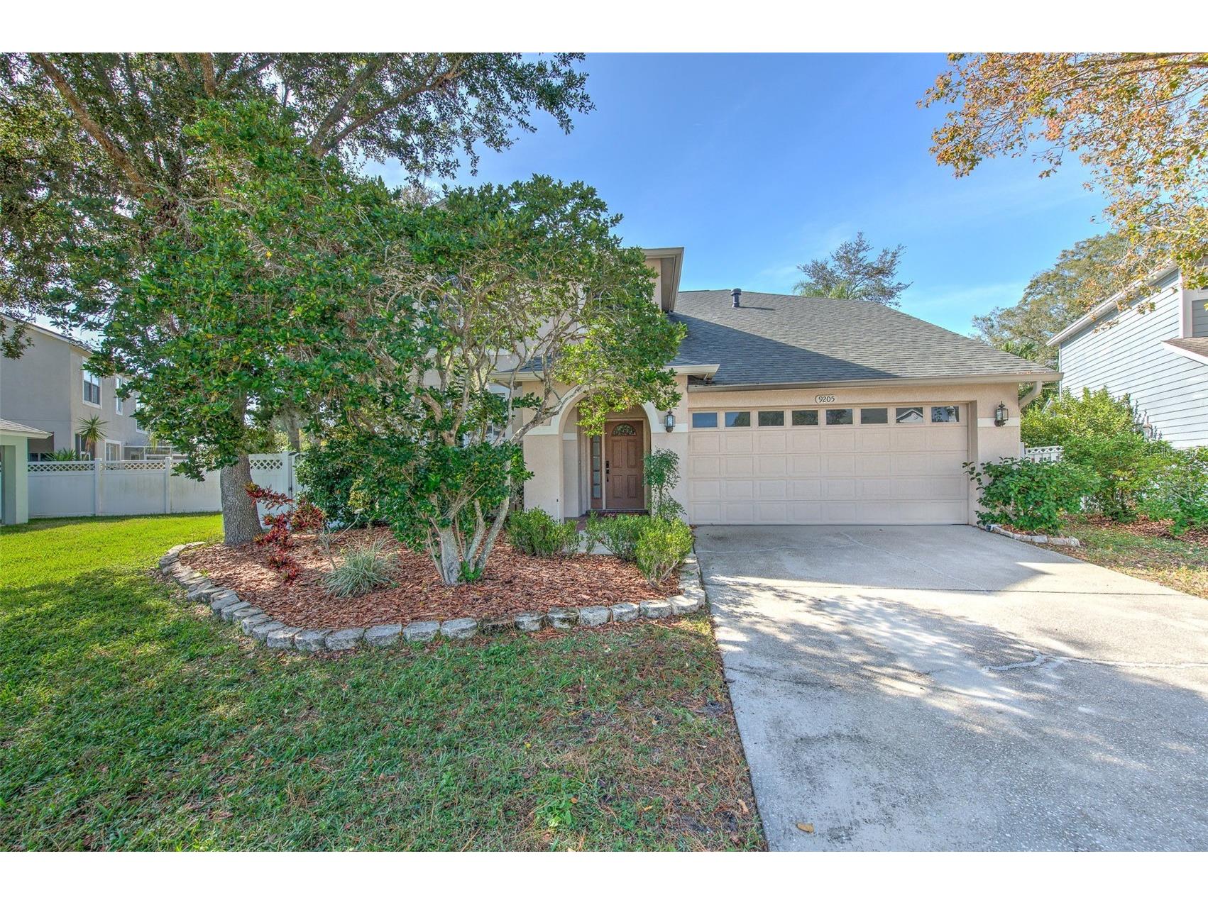 9205 Celebration Court Tampa FL 33647 TB8519903 image2