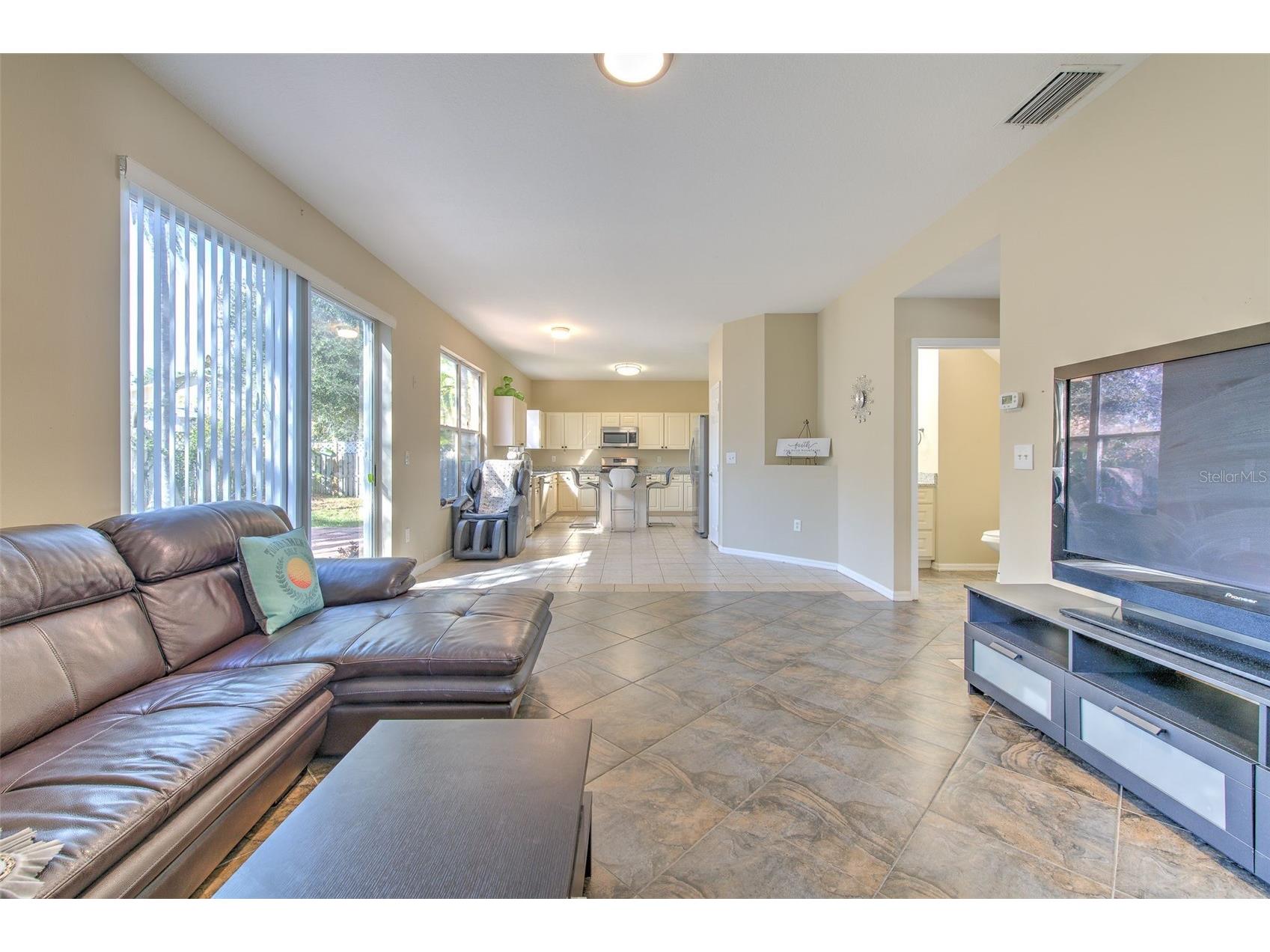 9205 Celebration Court Tampa FL 33647 TB8519903 image20