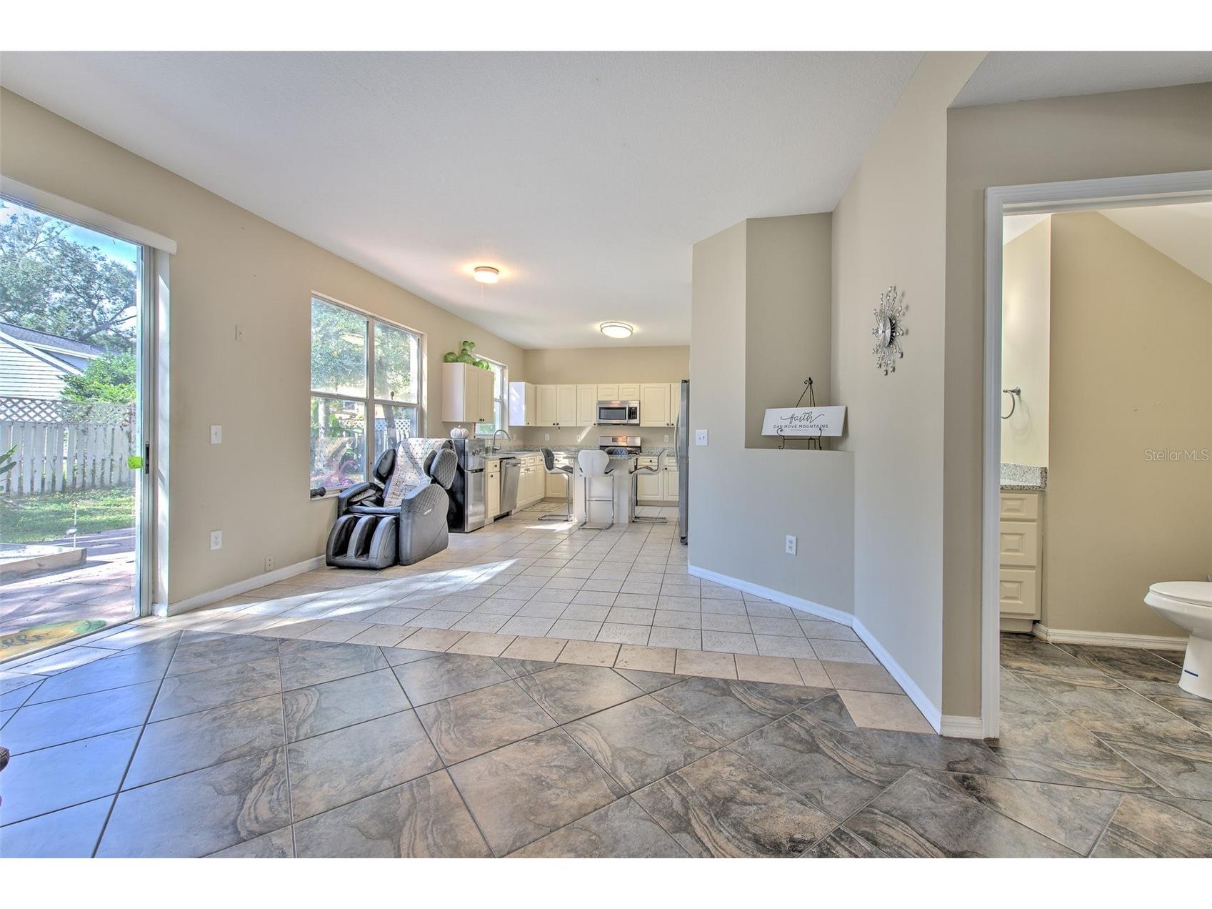 9205 Celebration Court Tampa FL 33647 TB8519903 image21