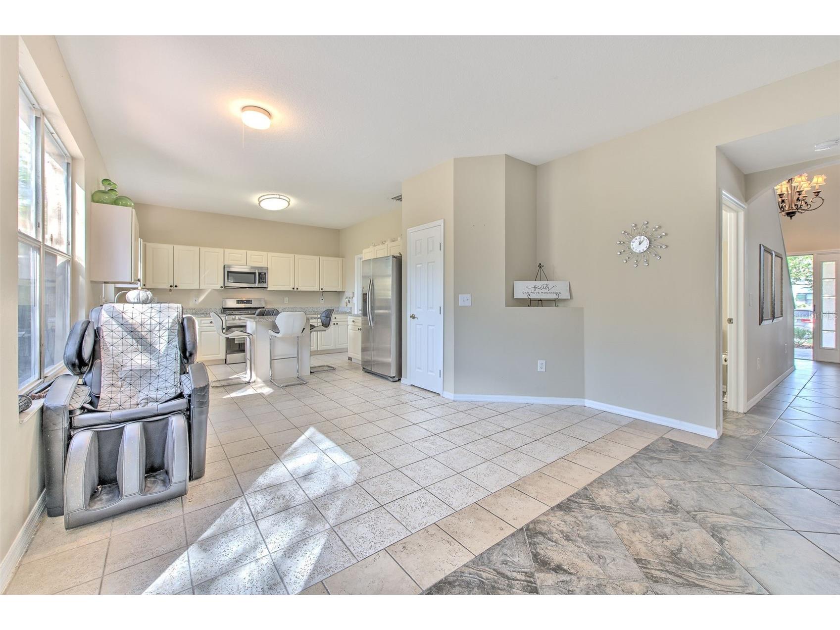 9205 Celebration Court Tampa FL 33647 TB8519903 image22