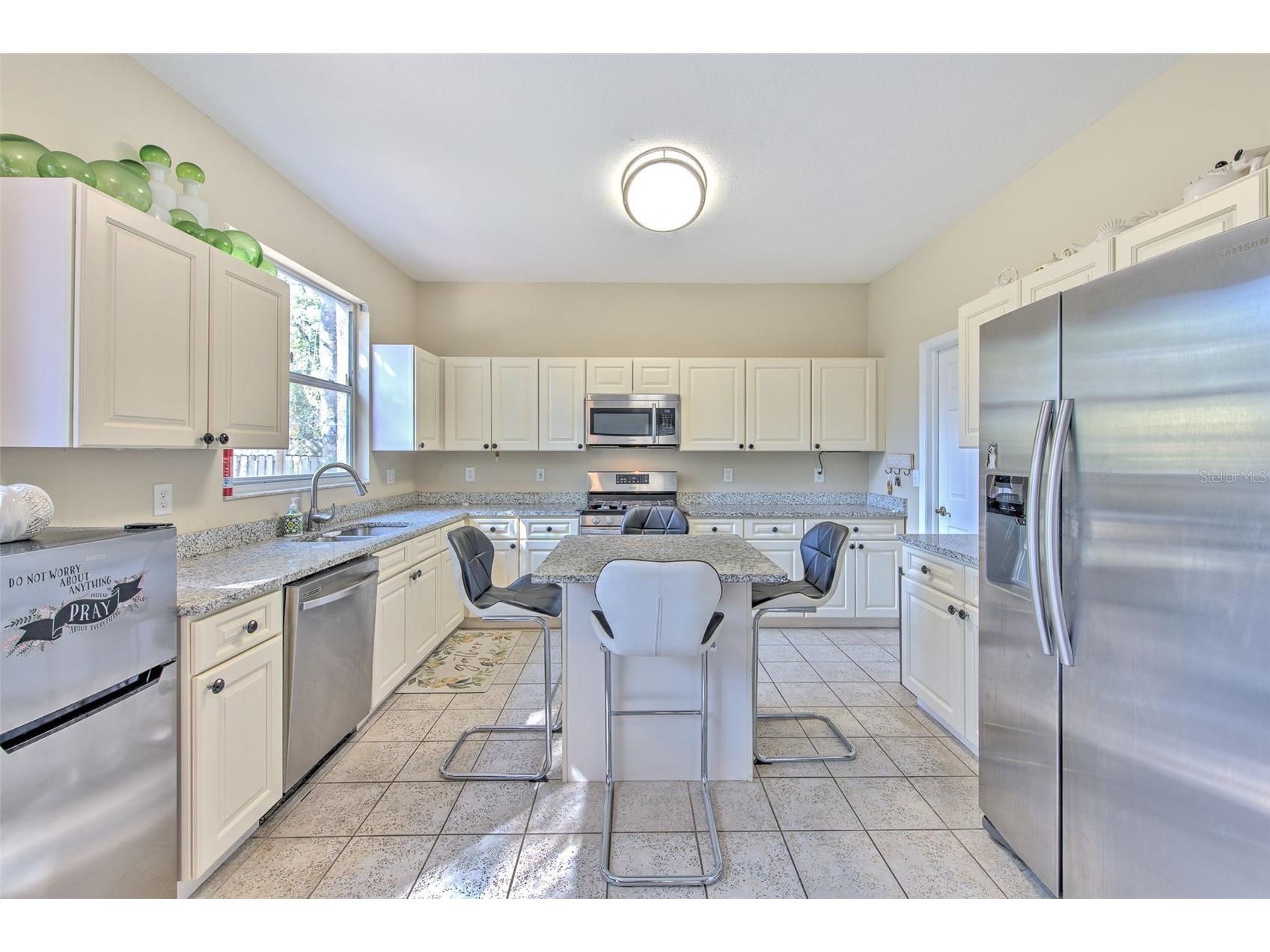 9205 Celebration Court Tampa FL 33647 TB8519903 image23