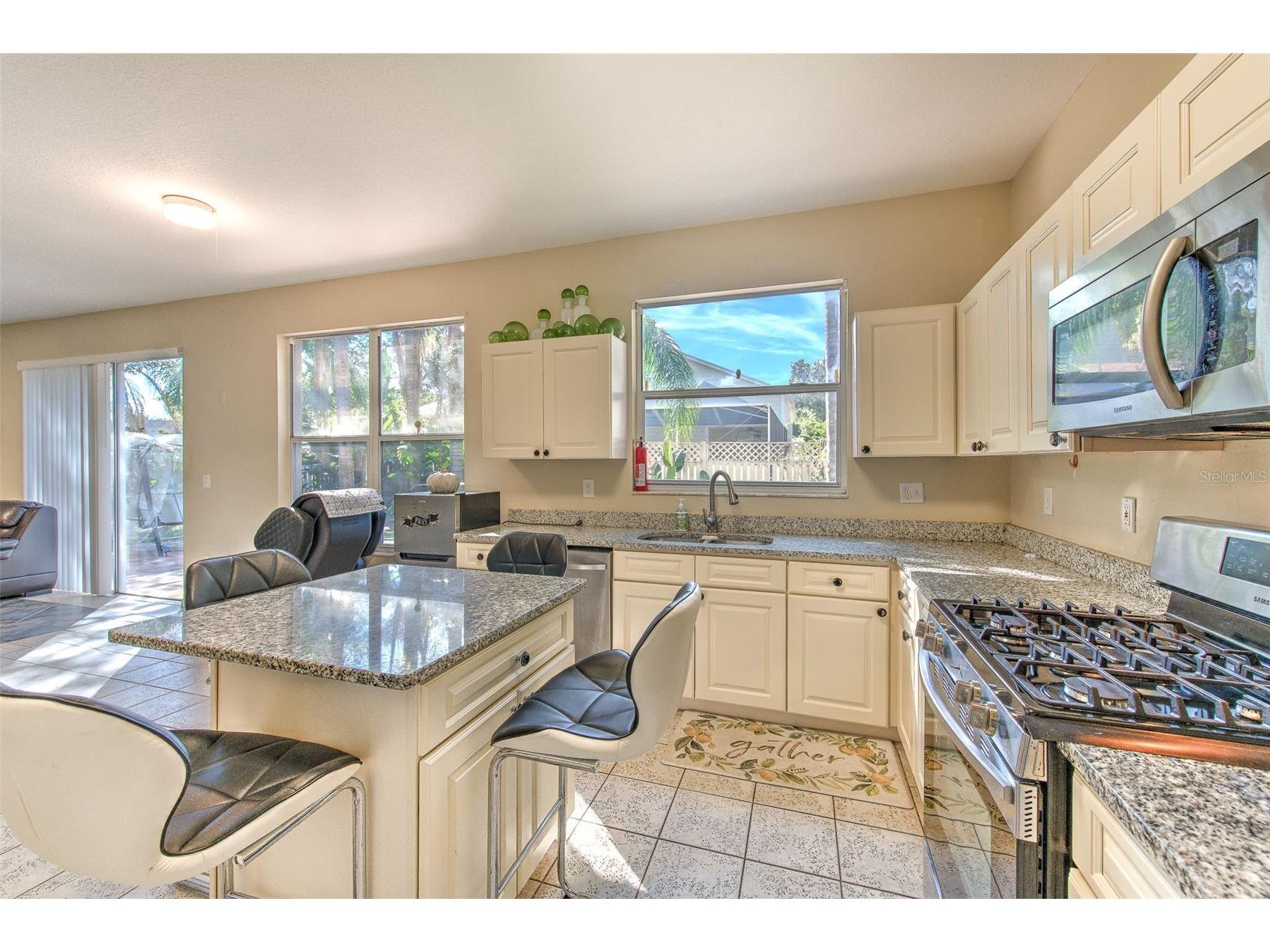 9205 Celebration Court Tampa FL 33647 TB8519903 image24