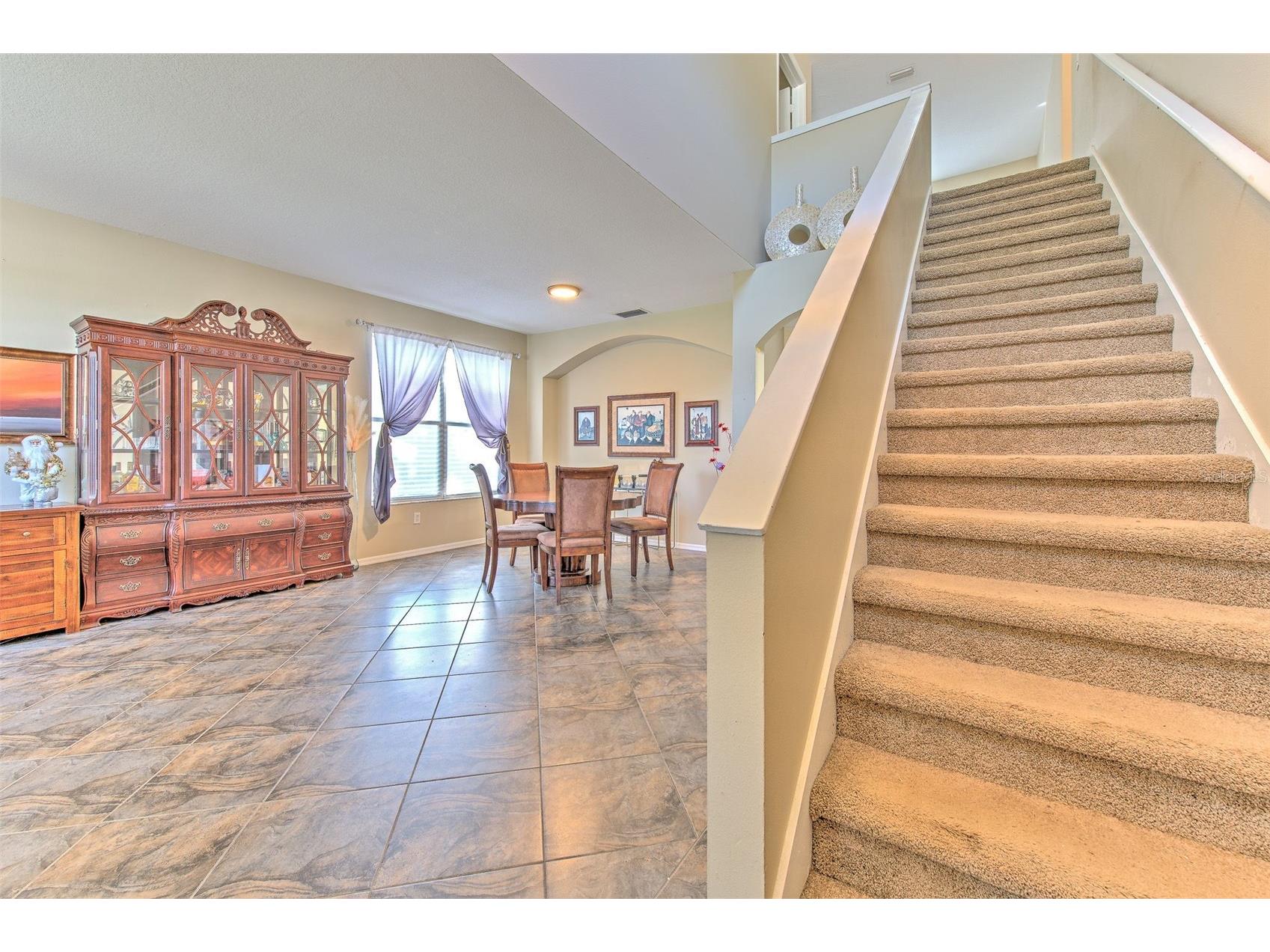 9205 Celebration Court Tampa FL 33647 TB8519903 image25