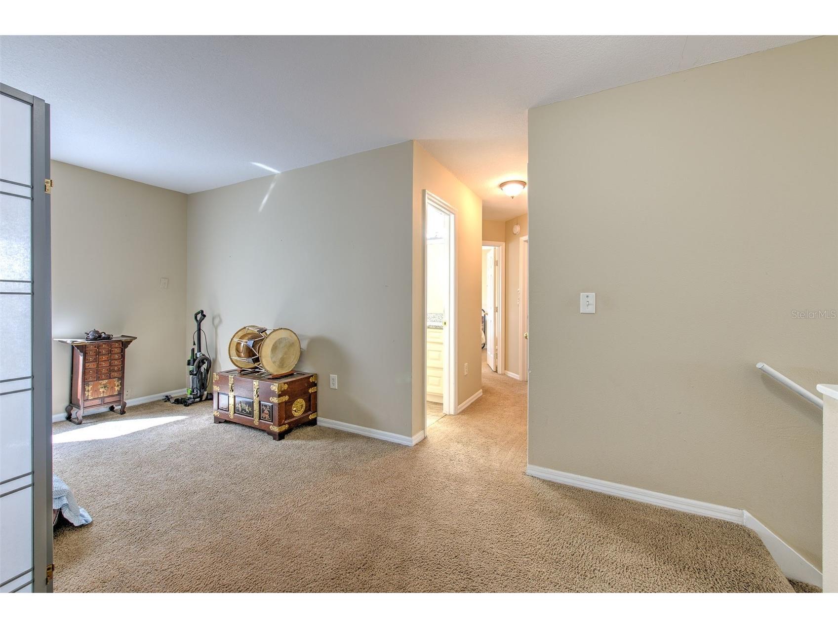 9205 Celebration Court Tampa FL 33647 TB8519903 image27