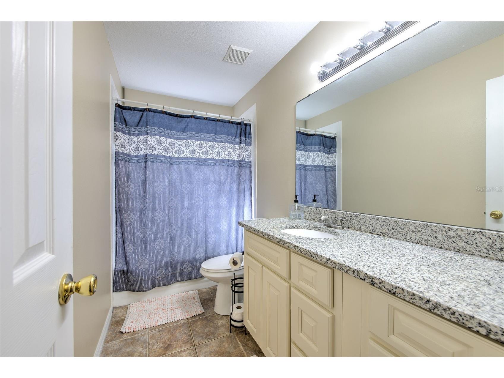 9205 Celebration Court Tampa FL 33647 TB8519903 image28