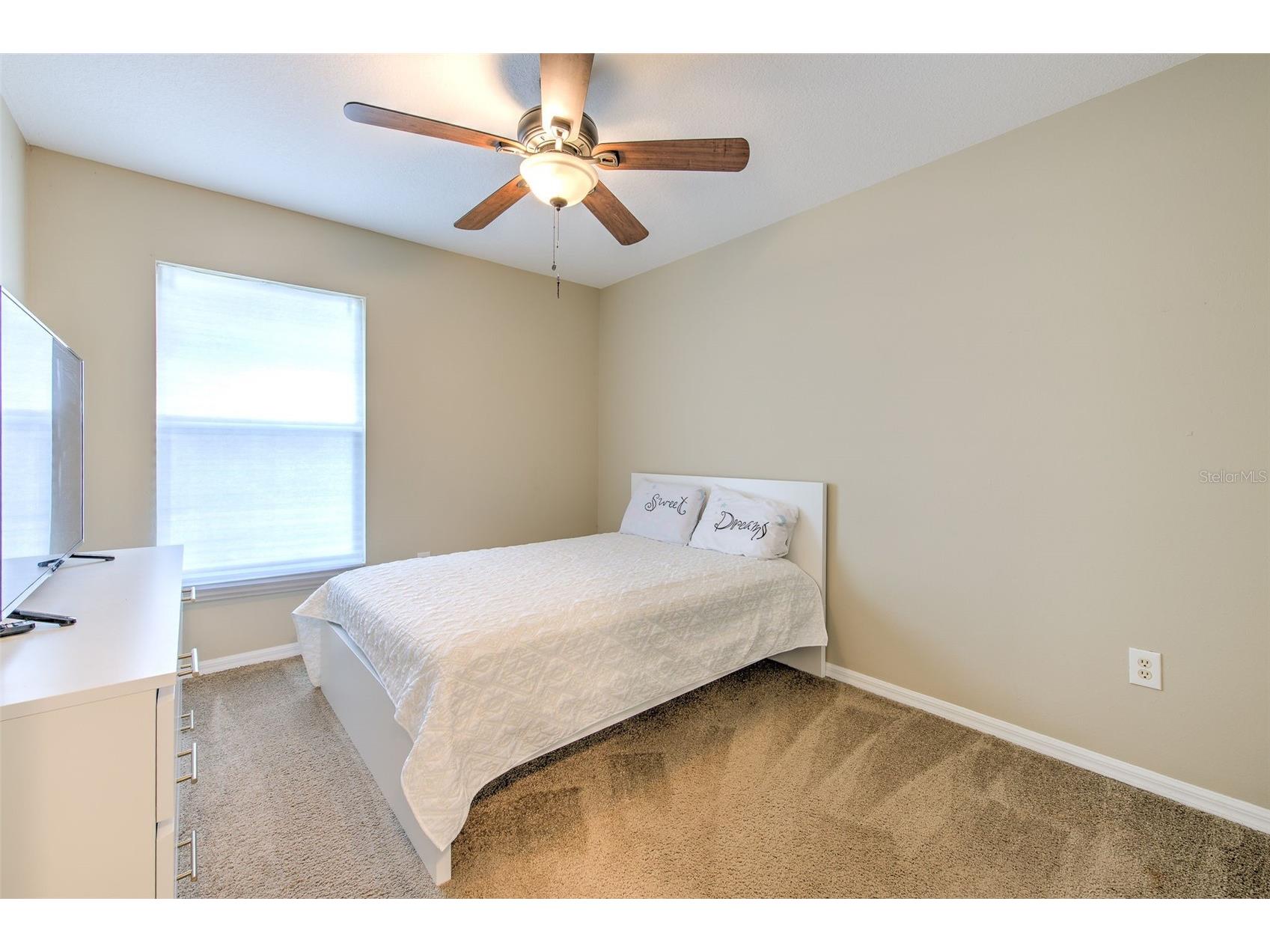 9205 Celebration Court Tampa FL 33647 TB8519903 image29