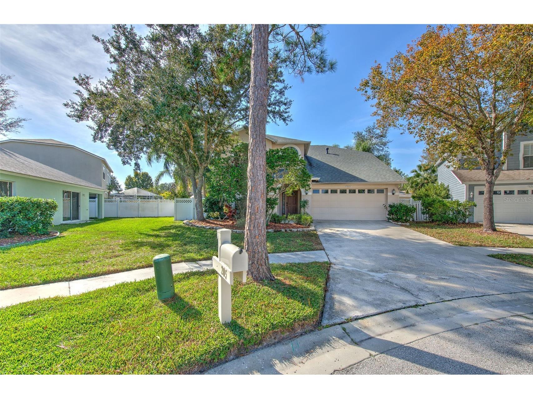 9205 Celebration Court Tampa FL 33647 TB8519903 image3