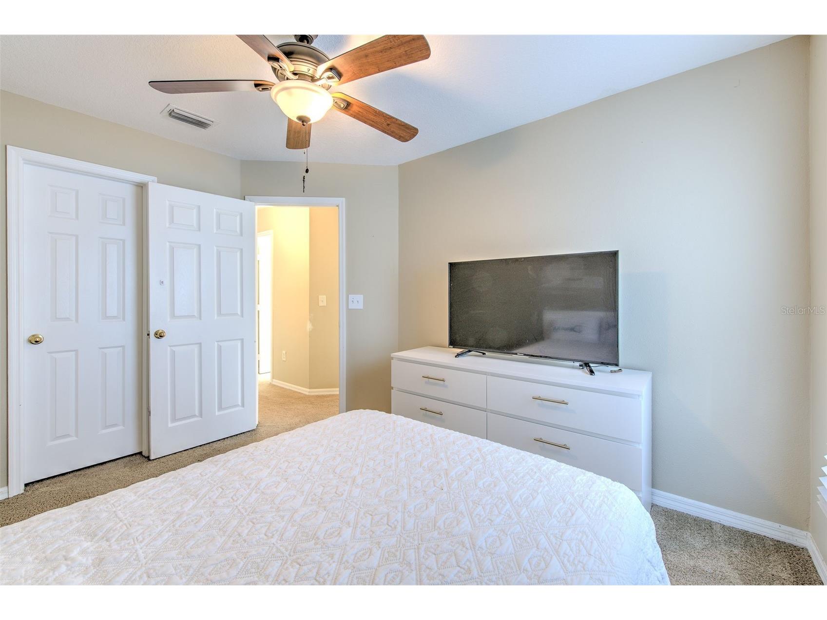 9205 Celebration Court Tampa FL 33647 TB8519903 image30