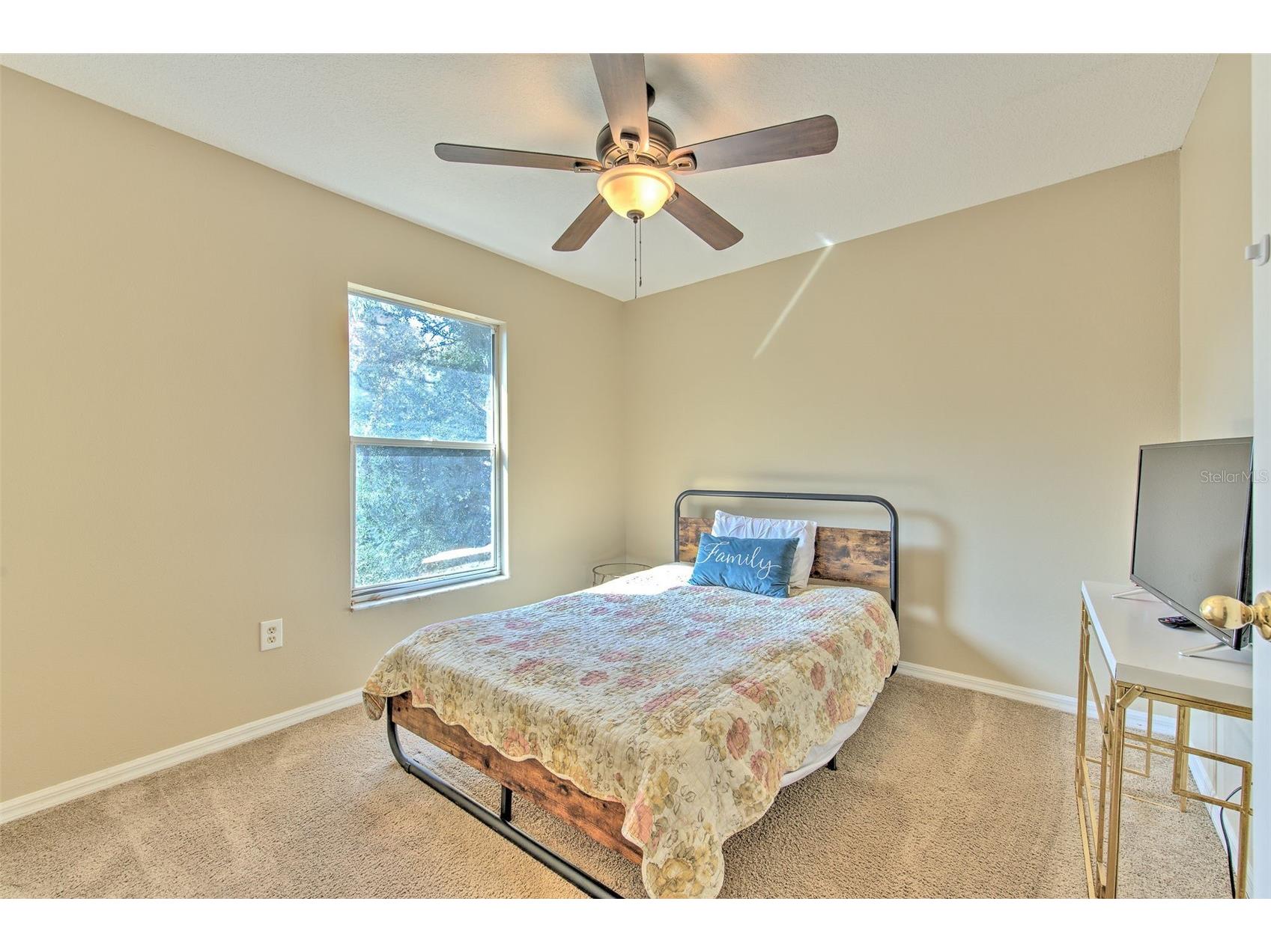 9205 Celebration Court Tampa FL 33647 TB8519903 image31