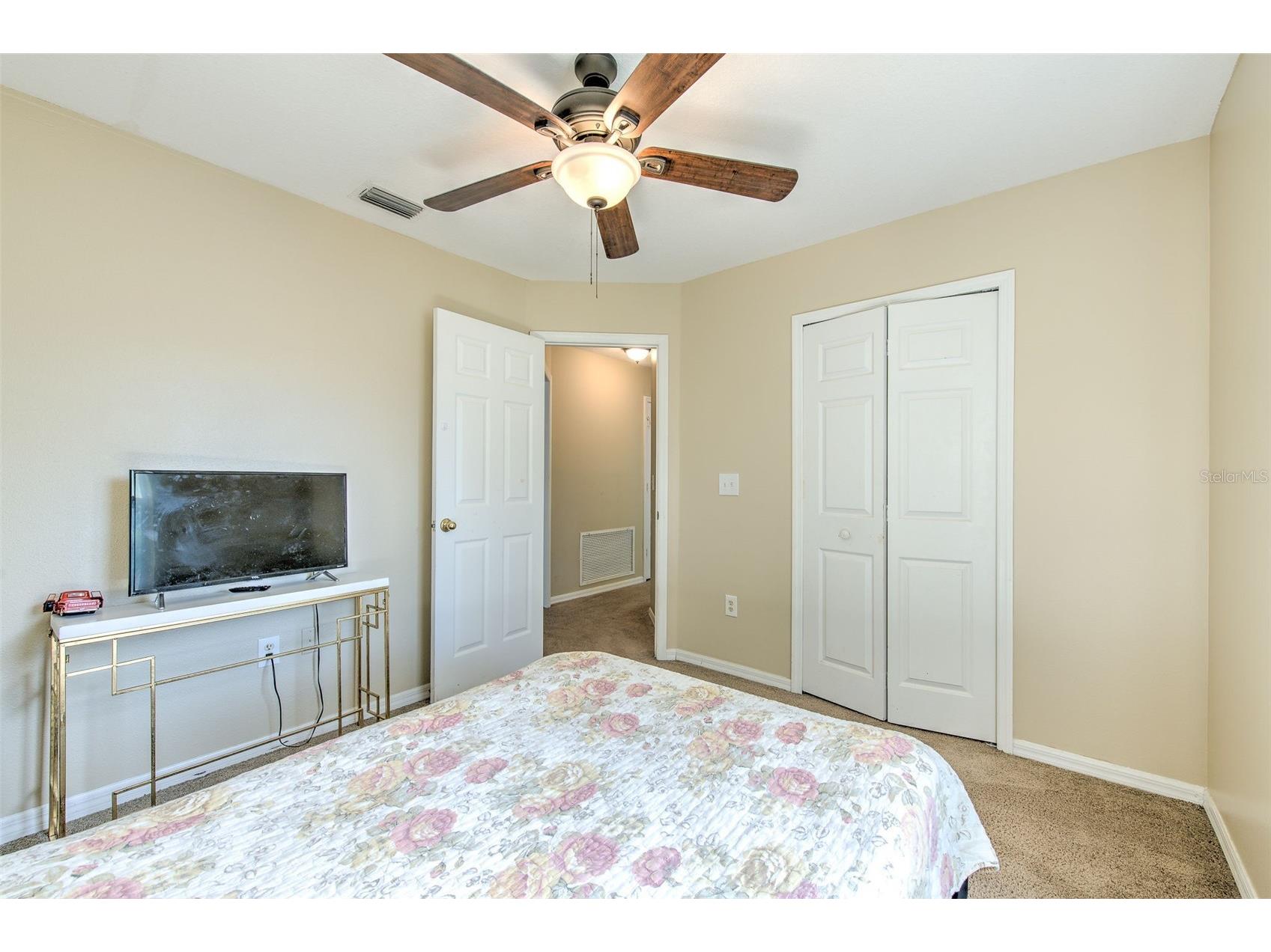9205 Celebration Court Tampa FL 33647 TB8519903 image32