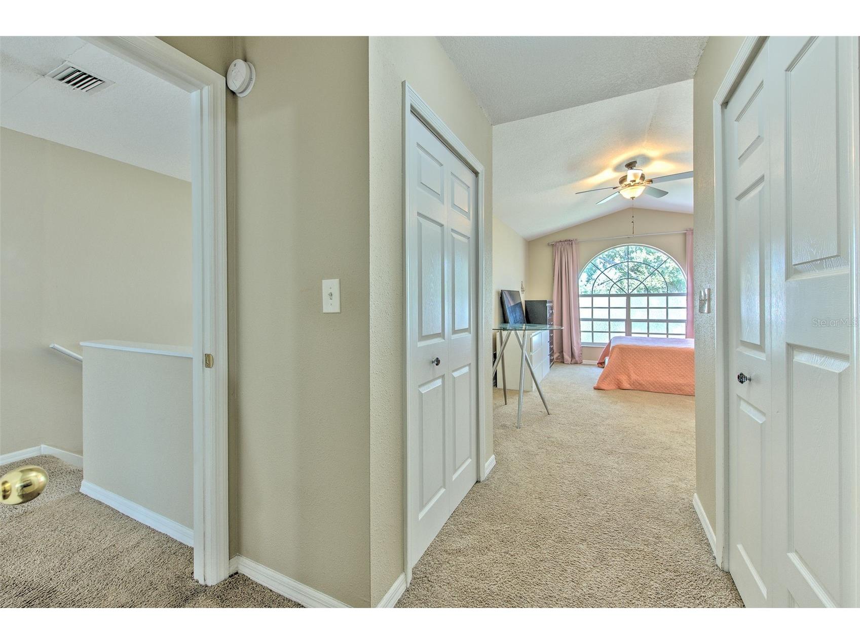 9205 Celebration Court Tampa FL 33647 TB8519903 image33