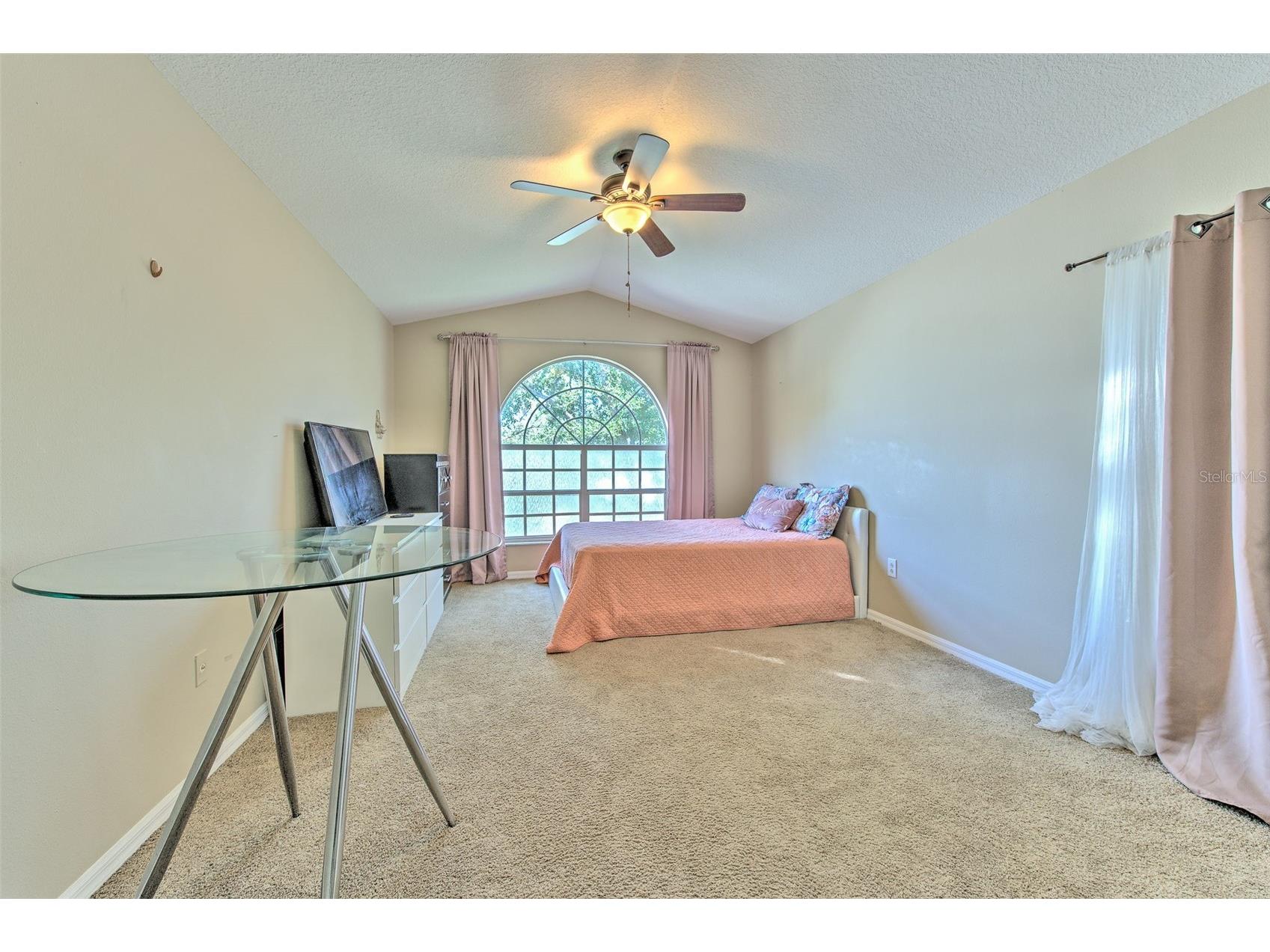 9205 Celebration Court Tampa FL 33647 TB8519903 image34