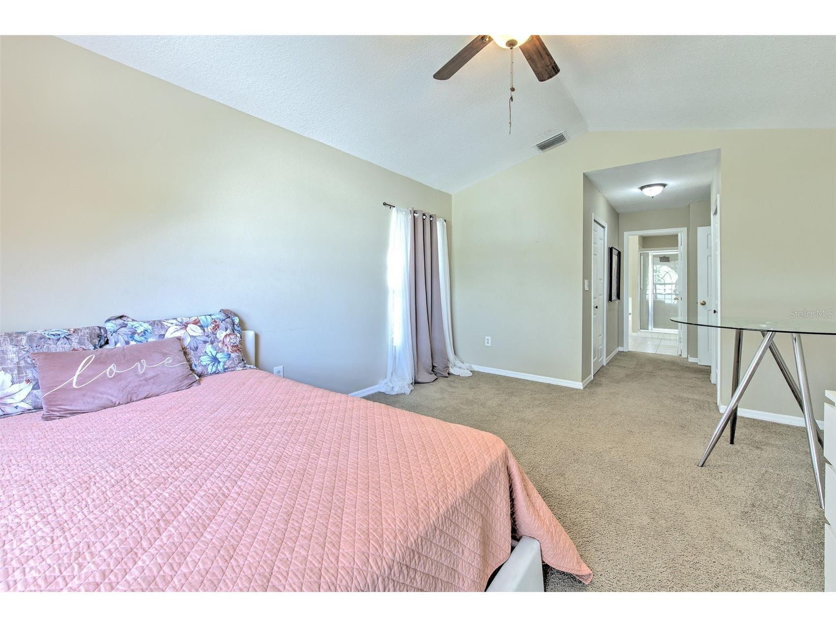 9205 Celebration Court Tampa FL 33647 TB8519903 image35