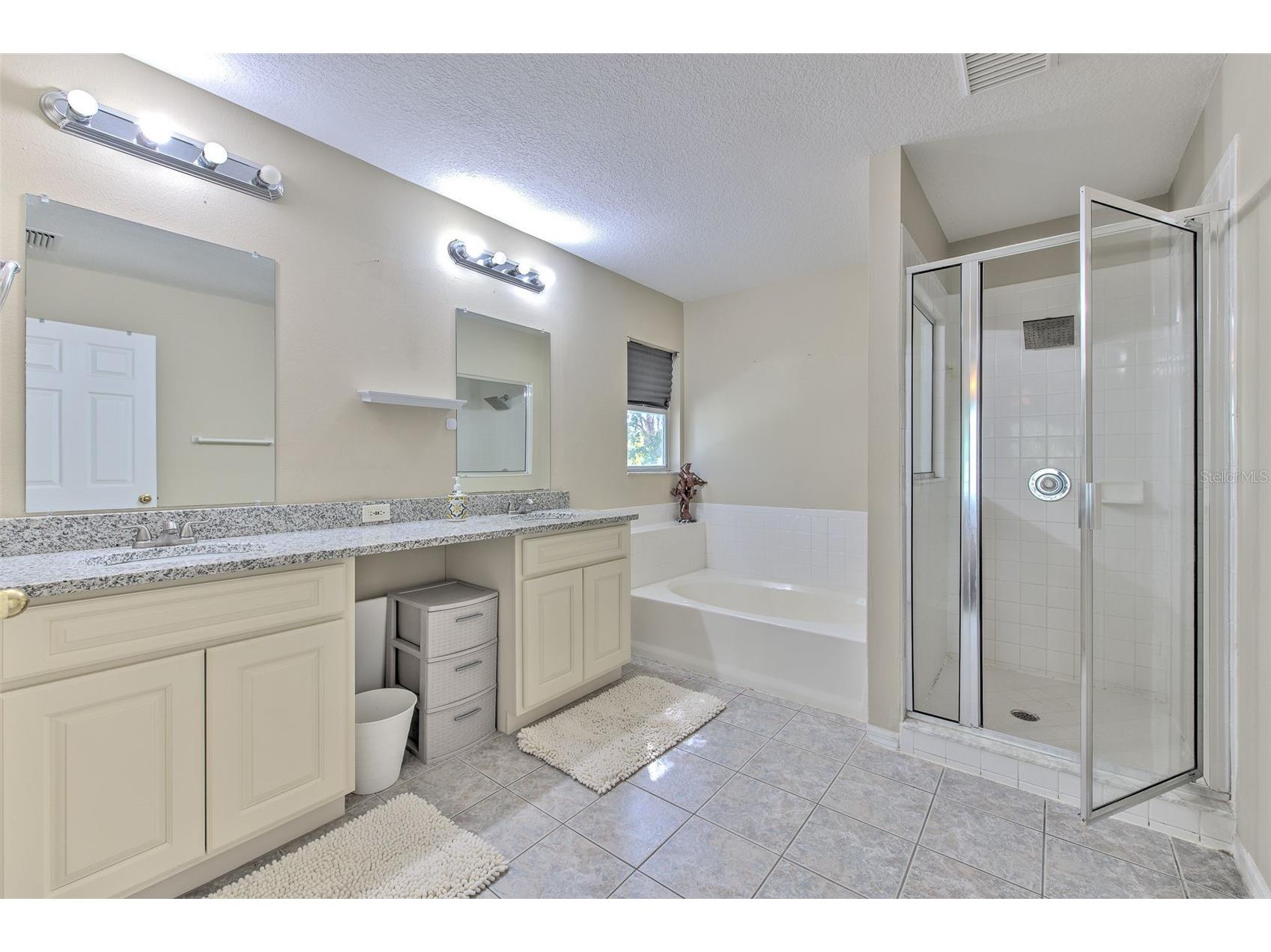 9205 Celebration Court Tampa FL 33647 TB8519903 image36